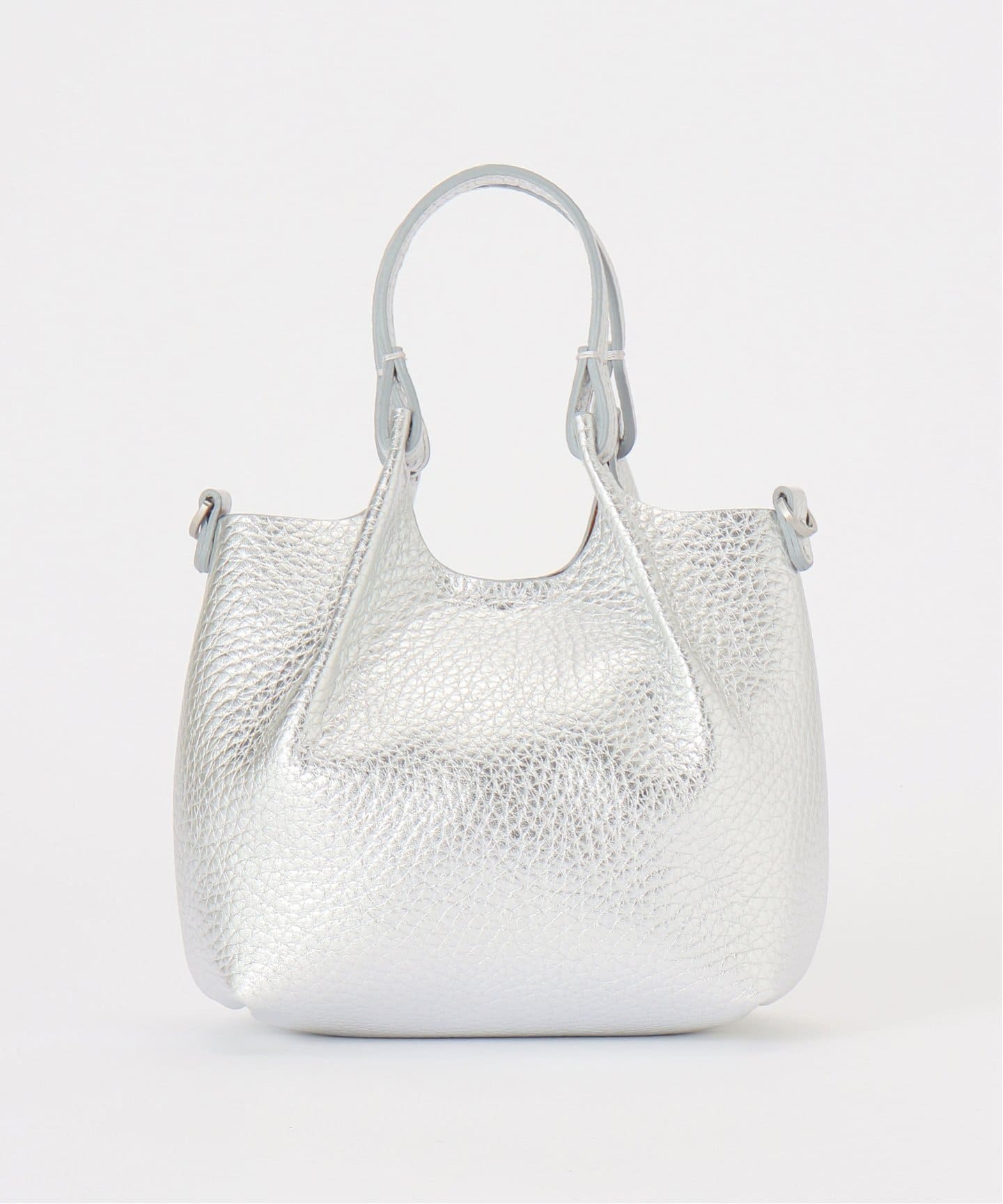 入荷中 GIANNI CHIARINI / ジャンニ キアリーニ DUA（ショルダーバッグ バッグ