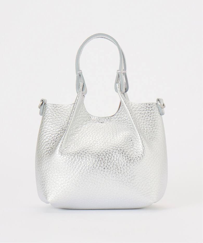 GIANNI CHIARINI / ジャンニ キアリーニ DUA（ショルダーバッグ 