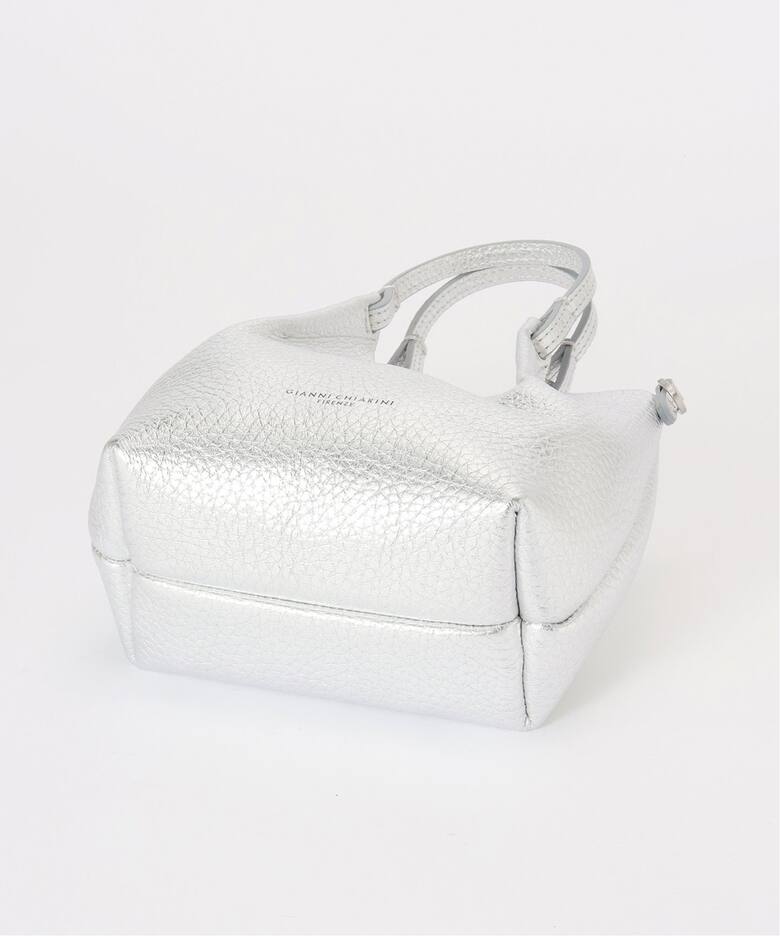 GIANNI CHIARINI / ジャンニ キアリーニ DUA（ショルダーバッグ 