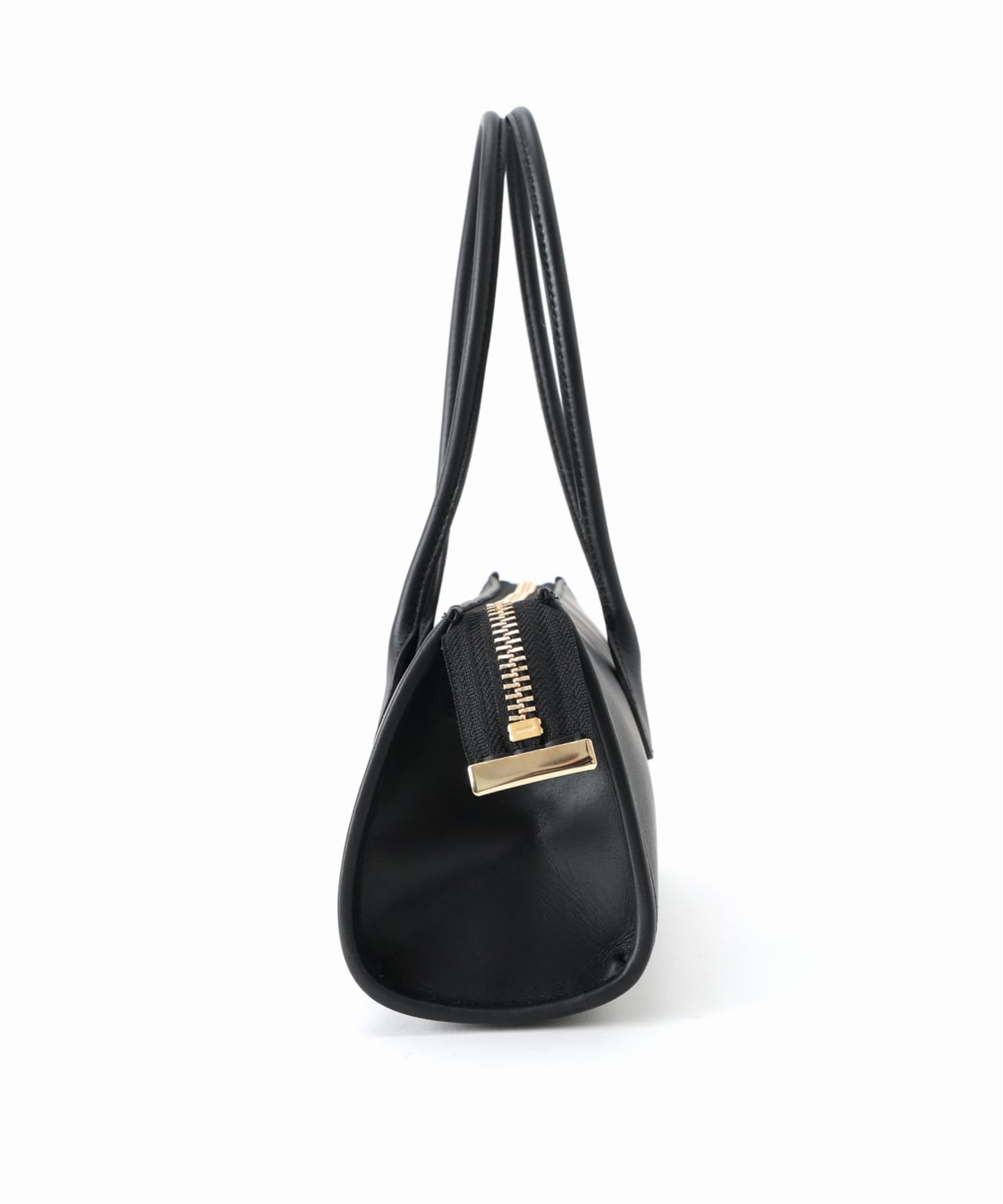 A / アー HACKNEY24 ツツ（ハンドバッグ）｜Spick and Span（スピック