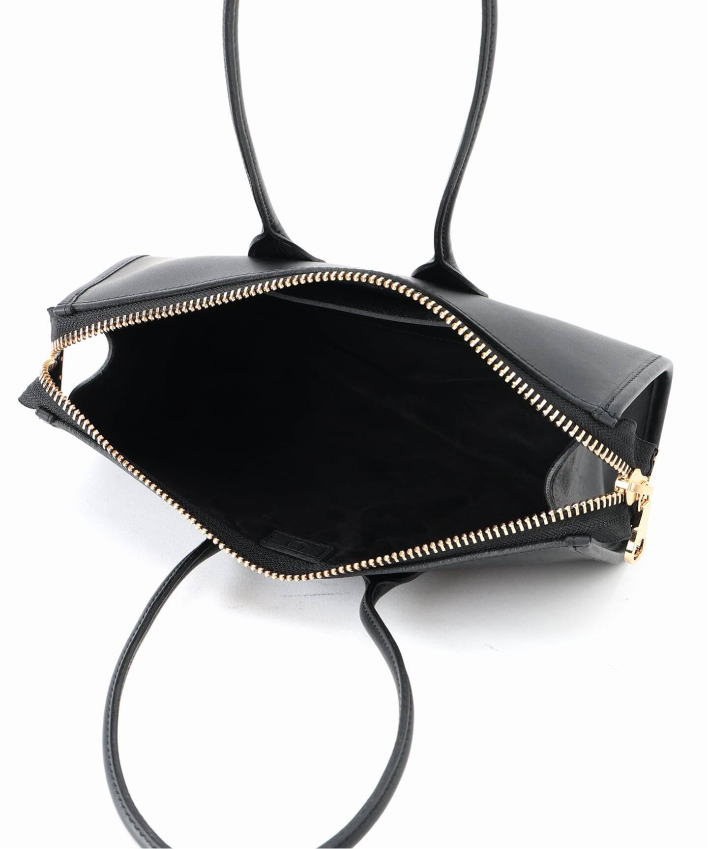 A / アー HACKNEY24 ツツ（ハンドバッグ）｜Spick and Span（スピック