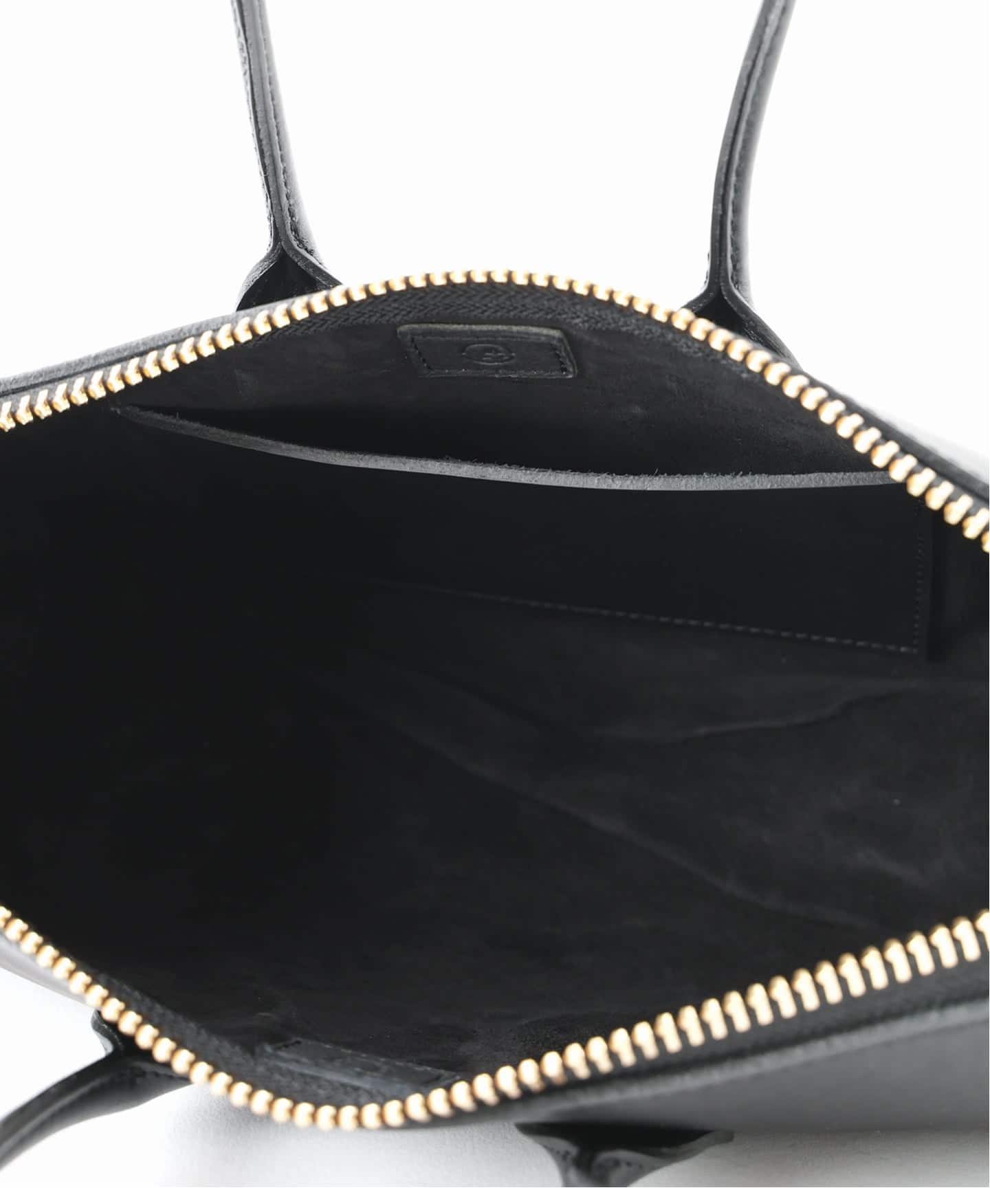 A / アー HACKNEY24 ツツ（ハンドバッグ）｜Spick and Span（スピック