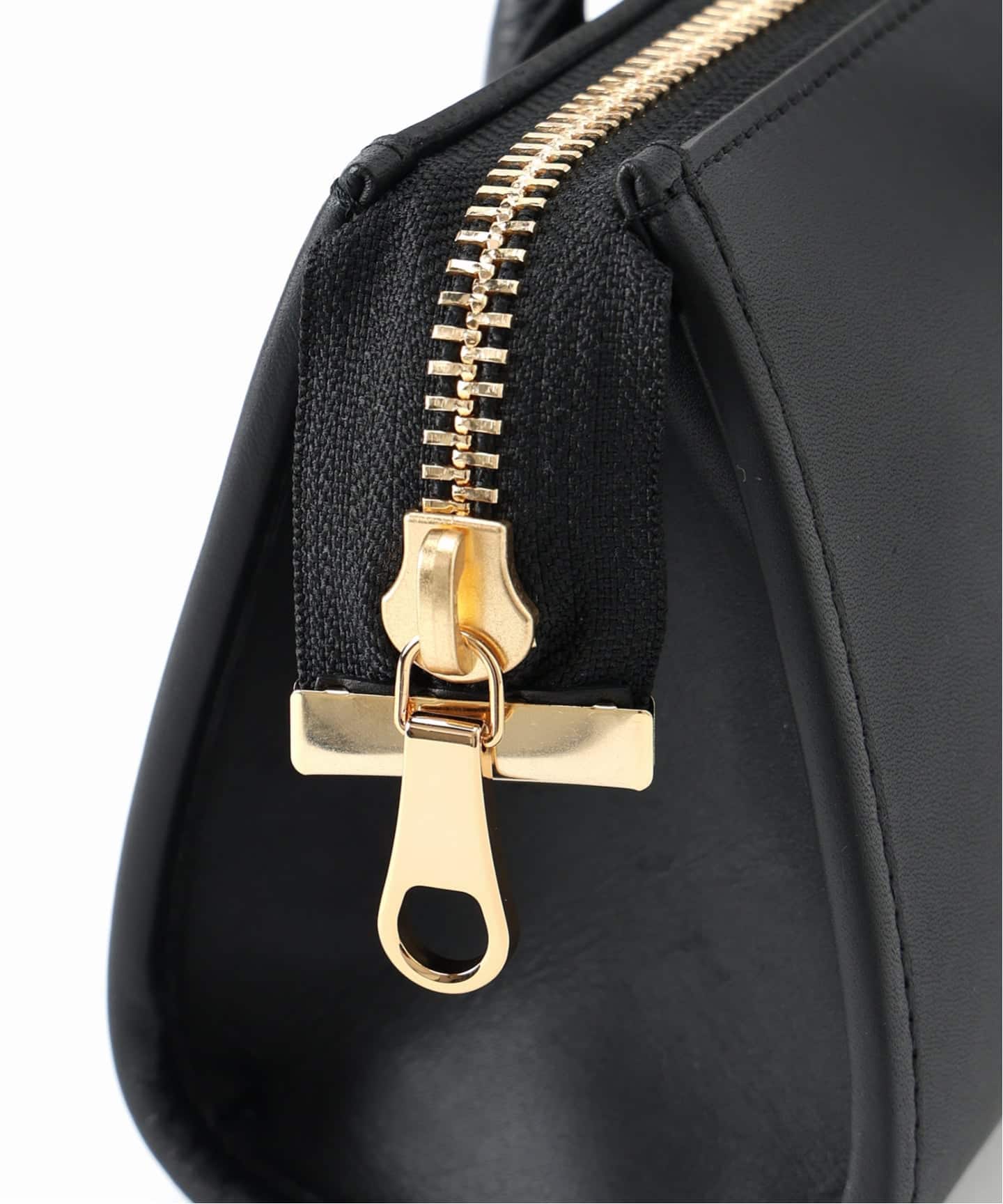 A / アー HACKNEY24 ツツ（ハンドバッグ）｜Spick and Span（スピック