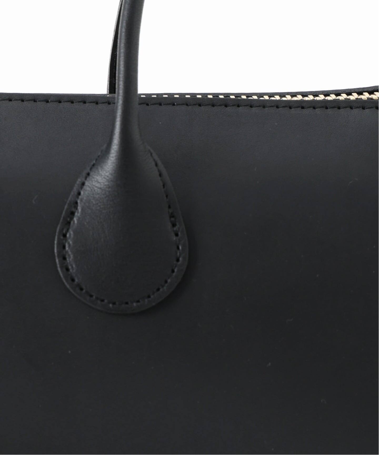 A / アー HACKNEY24 ツツ（ハンドバッグ）｜Spick and Span（スピック