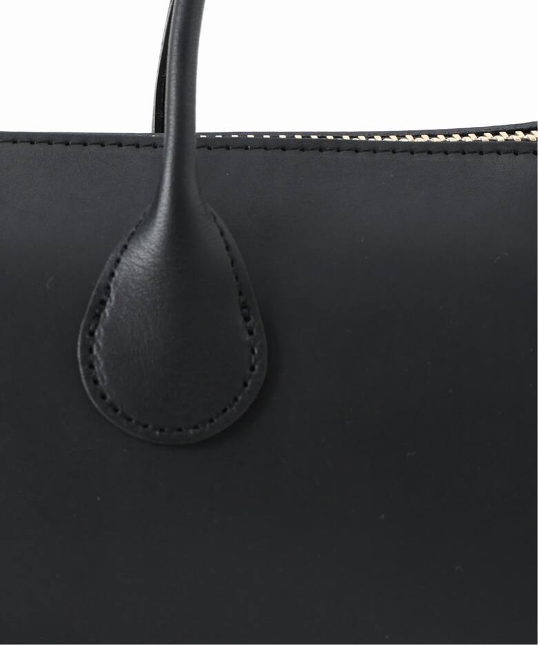 A / アー HACKNEY24 ツツ（ハンドバッグ）｜Spick & Span（スピック 