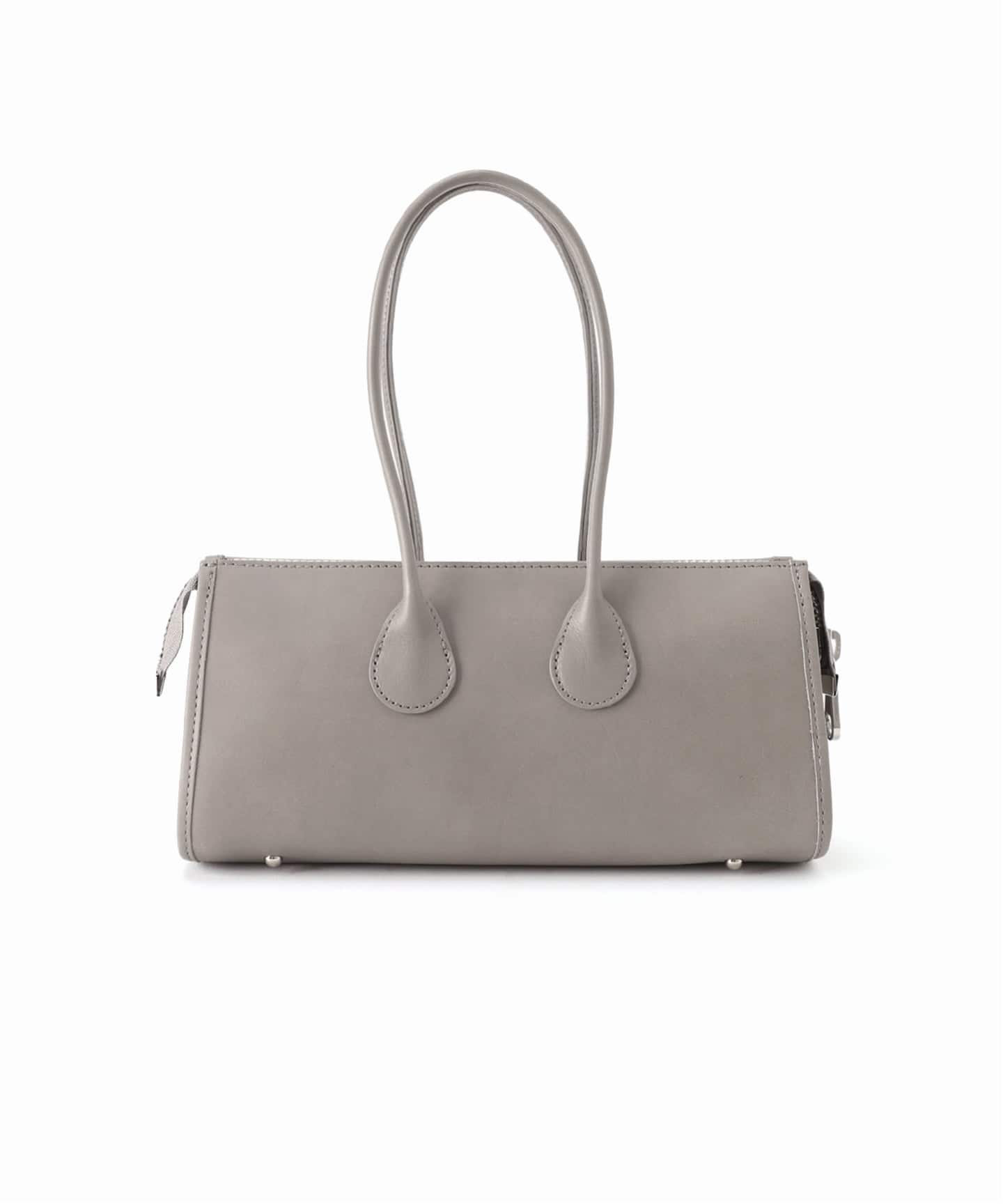 A / アー HACKNEY24 ツツ（ハンドバッグ）｜Spick and Span（スピック