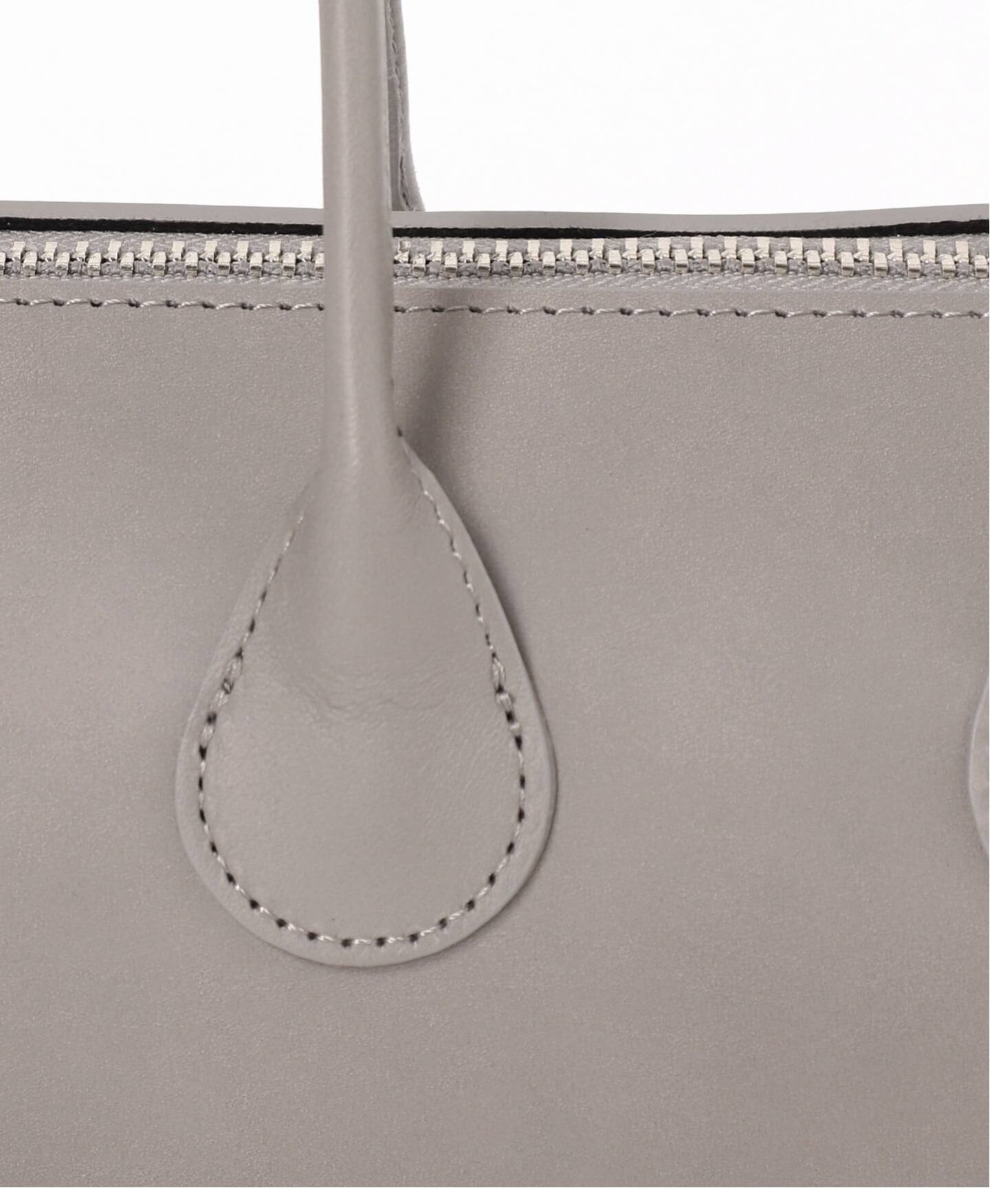 A / アー HACKNEY24 ツツ（ハンドバッグ）｜Spick and Span（スピック