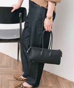 A / アー HACKNEY24 ツツ（ハンドバッグ）｜Spick & Span（スピック 