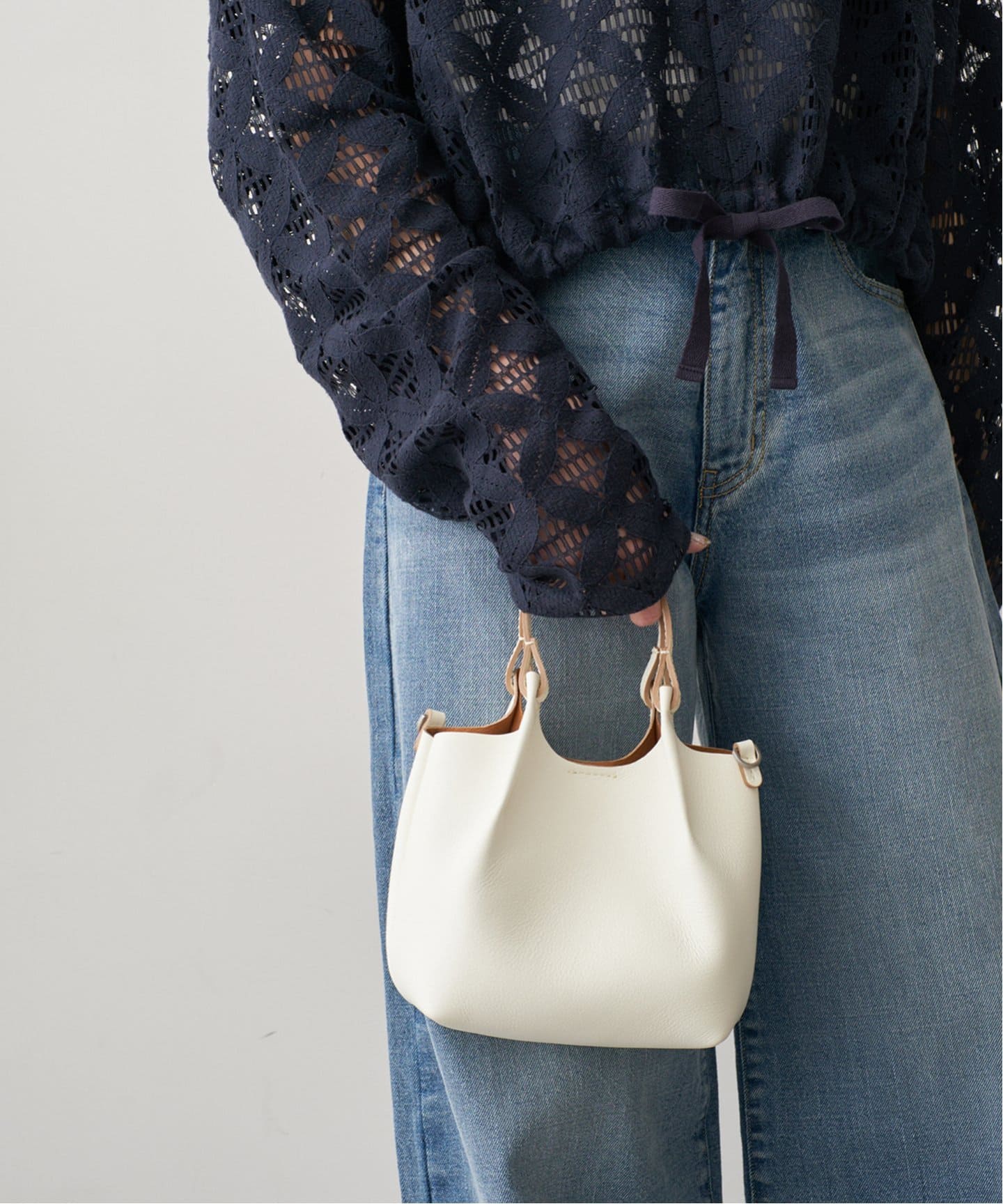 Gianni Chiarini☆Dua ショルダーバッグ♪【送料込】 GIANNI CHIARINIの2WAYトートバッグ DUA S ｜送料無料|PEANUT