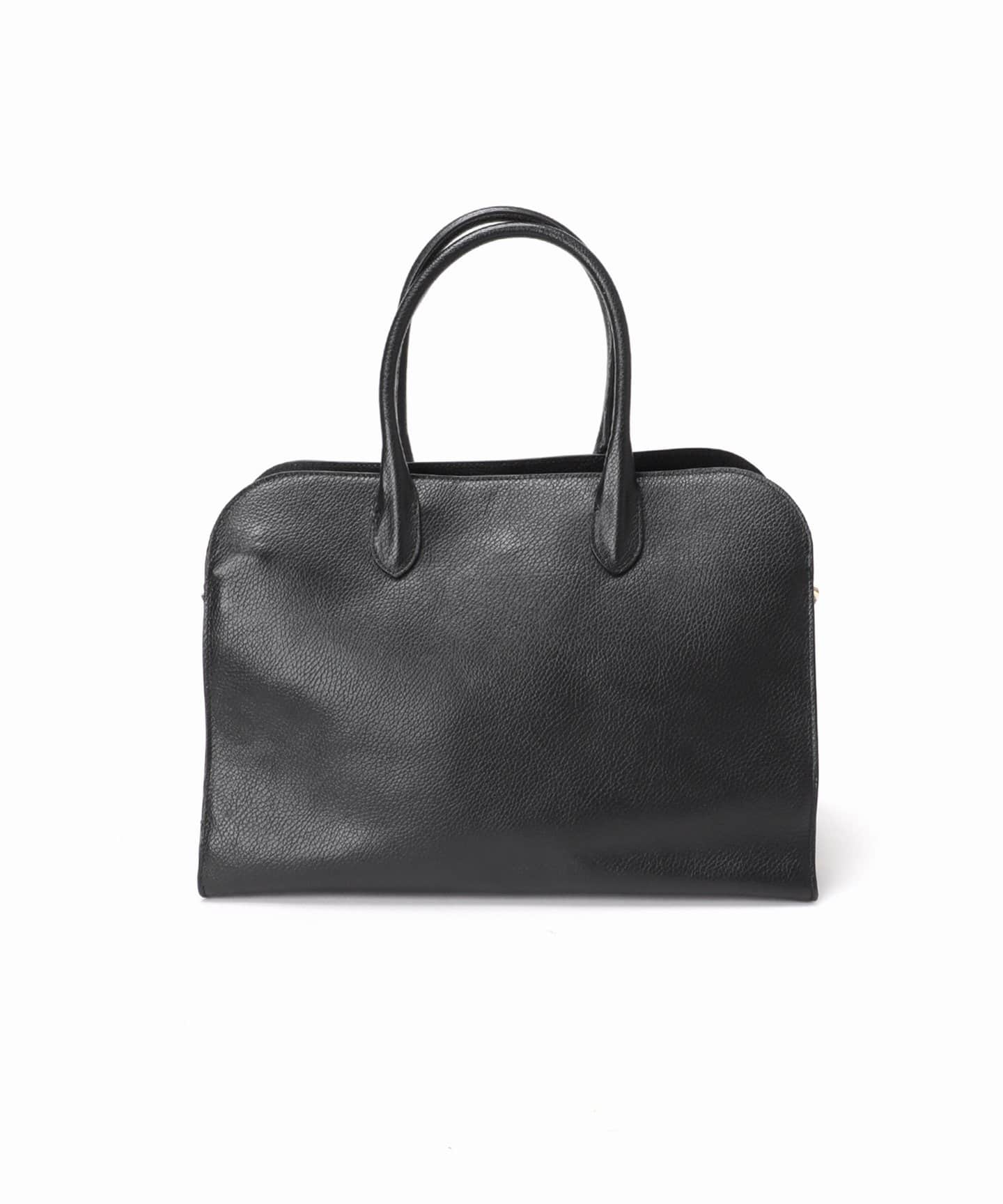 新品　タグ付き　MILOS ミロス WZIPボストンバッグ ハンドバッグ 新品 タグ付き MILOS ミロス WZIPボストンバッグ ハンドバッグ