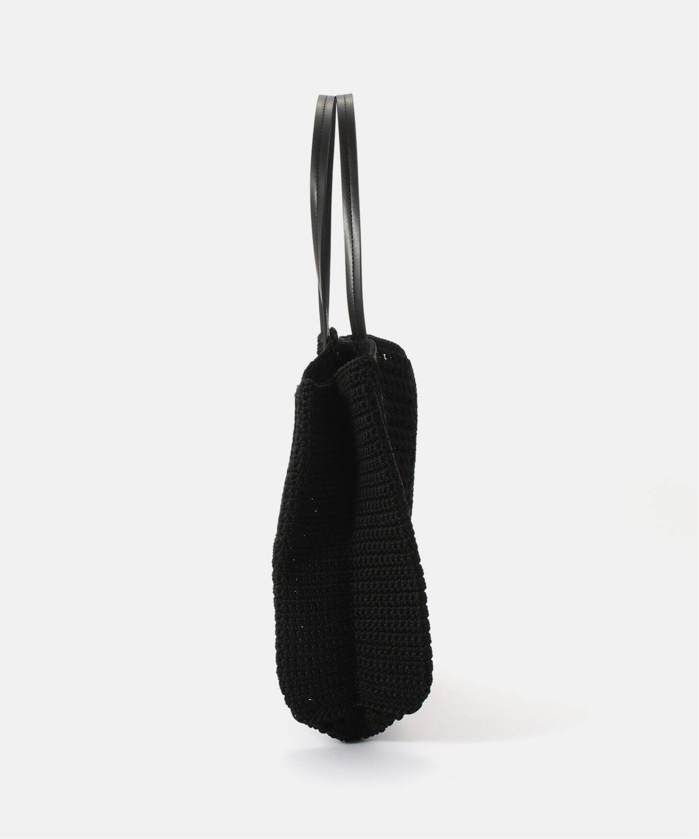 GIANNI CHIARINI / ジャンニ キアリーニ VICTRIA TOTE（トート