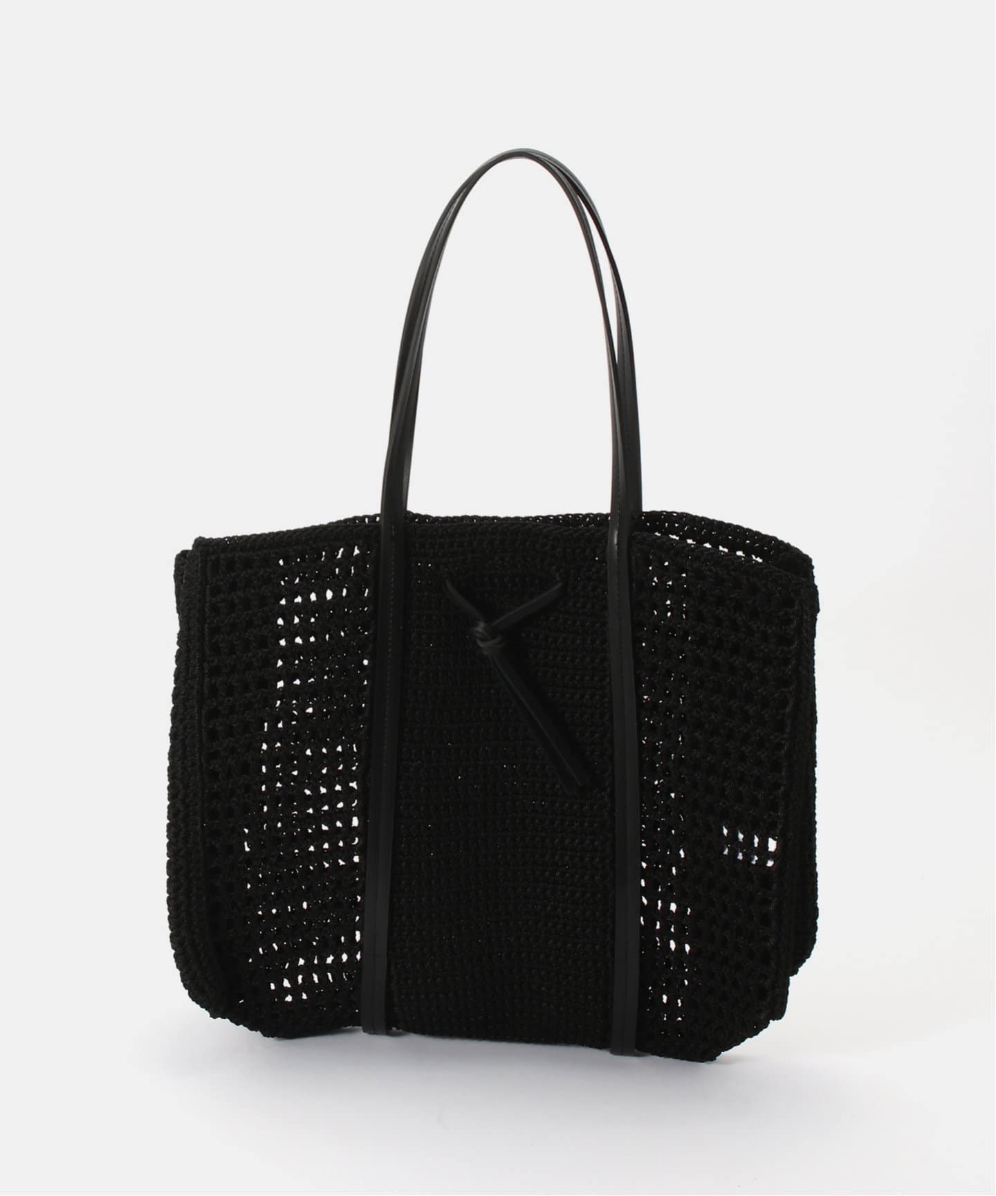 GIANNI CHIARINI / ジャンニ キアリーニ VICTRIA TOTE（トート