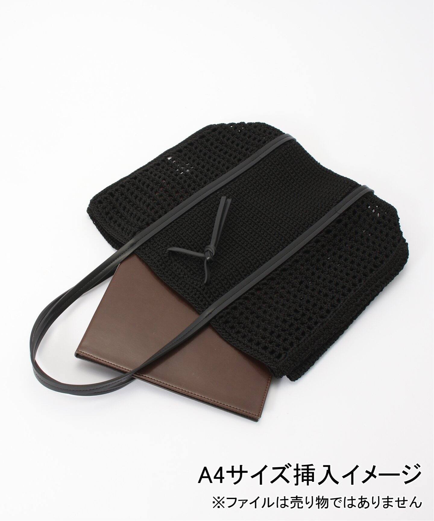 GIANNI CHIARINI / ジャンニ キアリーニ VICTRIA TOTE（トート