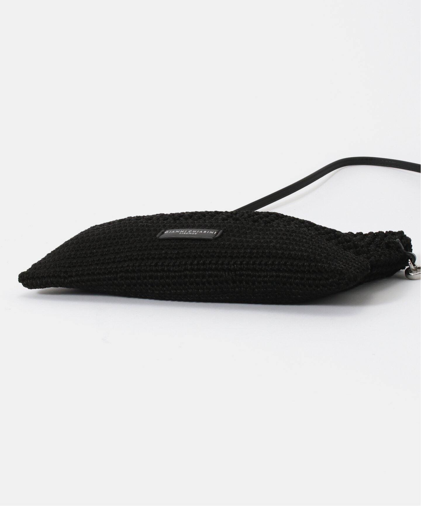 GIANNI CHIARINI / ジャンニ キアリーニ VICTRIA MINI（ショルダー