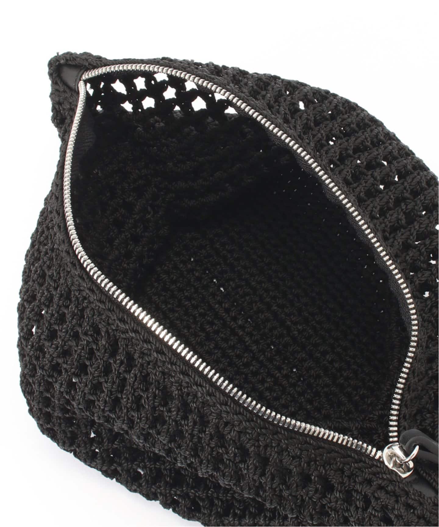 GIANNI CHIARINI / ジャンニ キアリーニ VICTRIA MINI