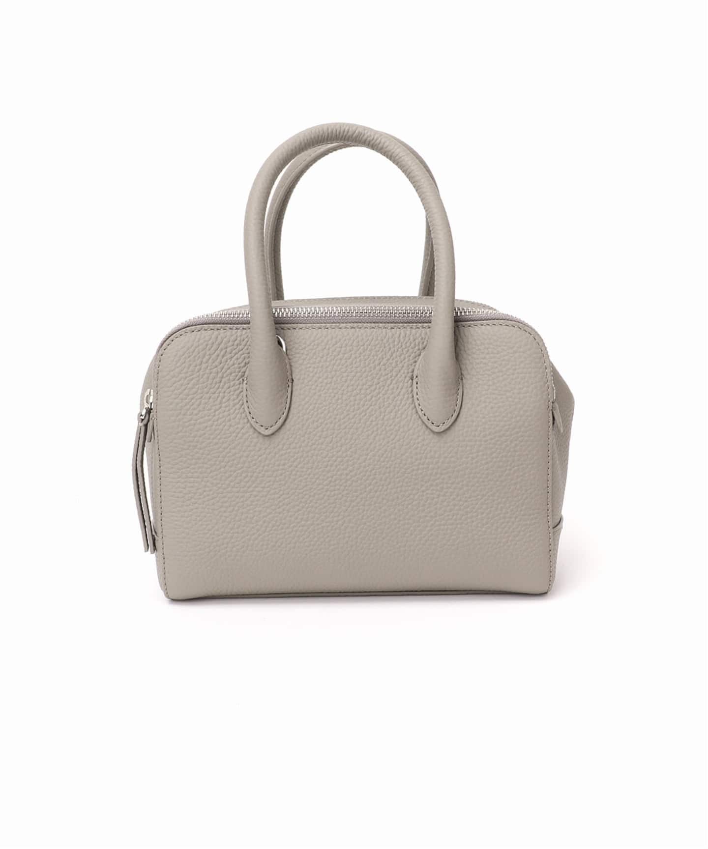 最終お値下げ。VASIC cargo mini mini CARGO MINI MINI, ブラック – VASIC ヴァジック日本公式サイト