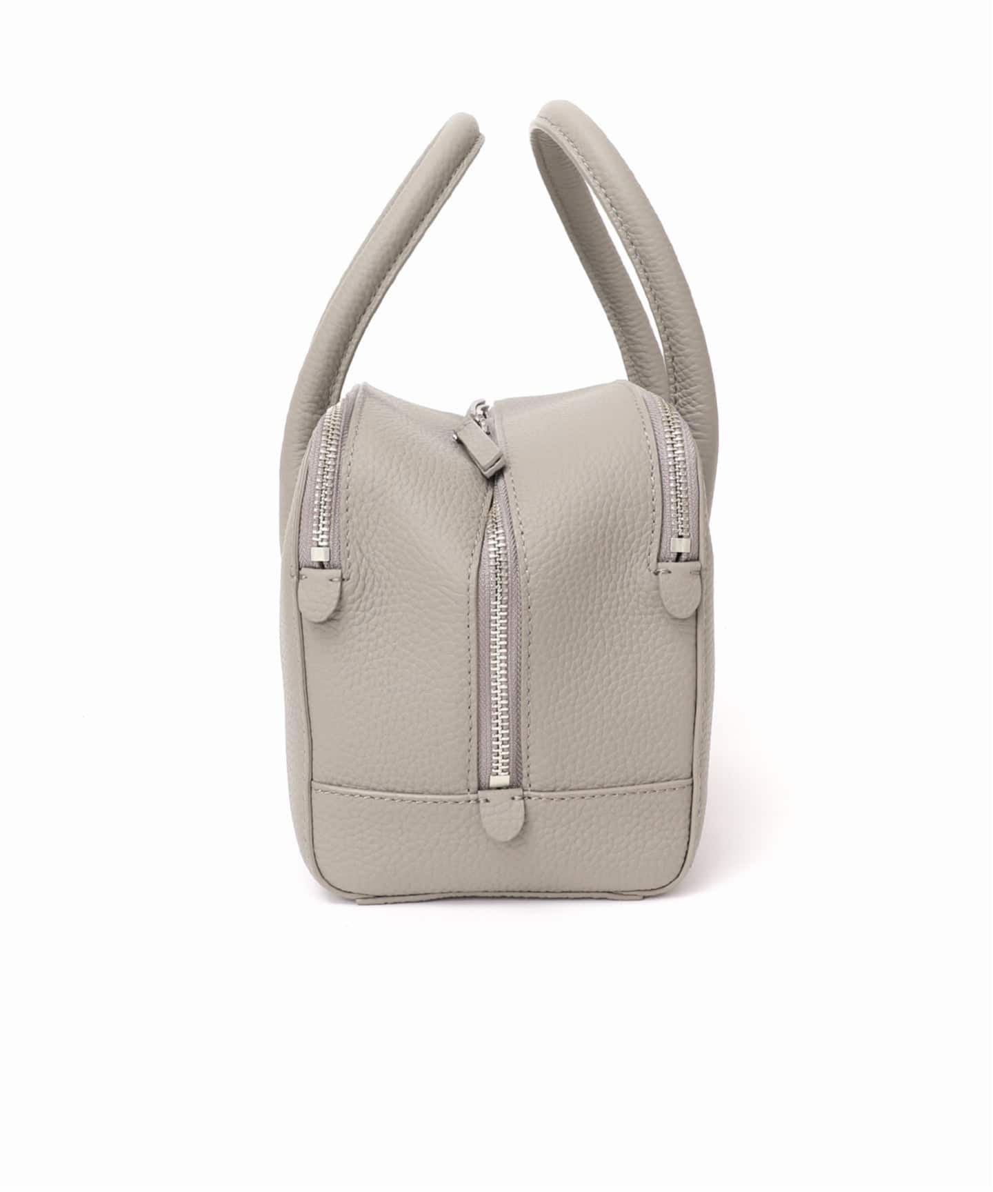 最終お値下げ。VASIC cargo mini mini CARGO MINI – VASIC ヴァジック日本公式サイト
