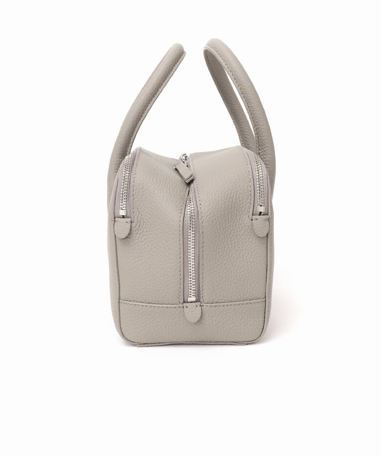 一部店舗+WEB限定》VASIC / ヴァジックCargo mini mini（ショルダー 