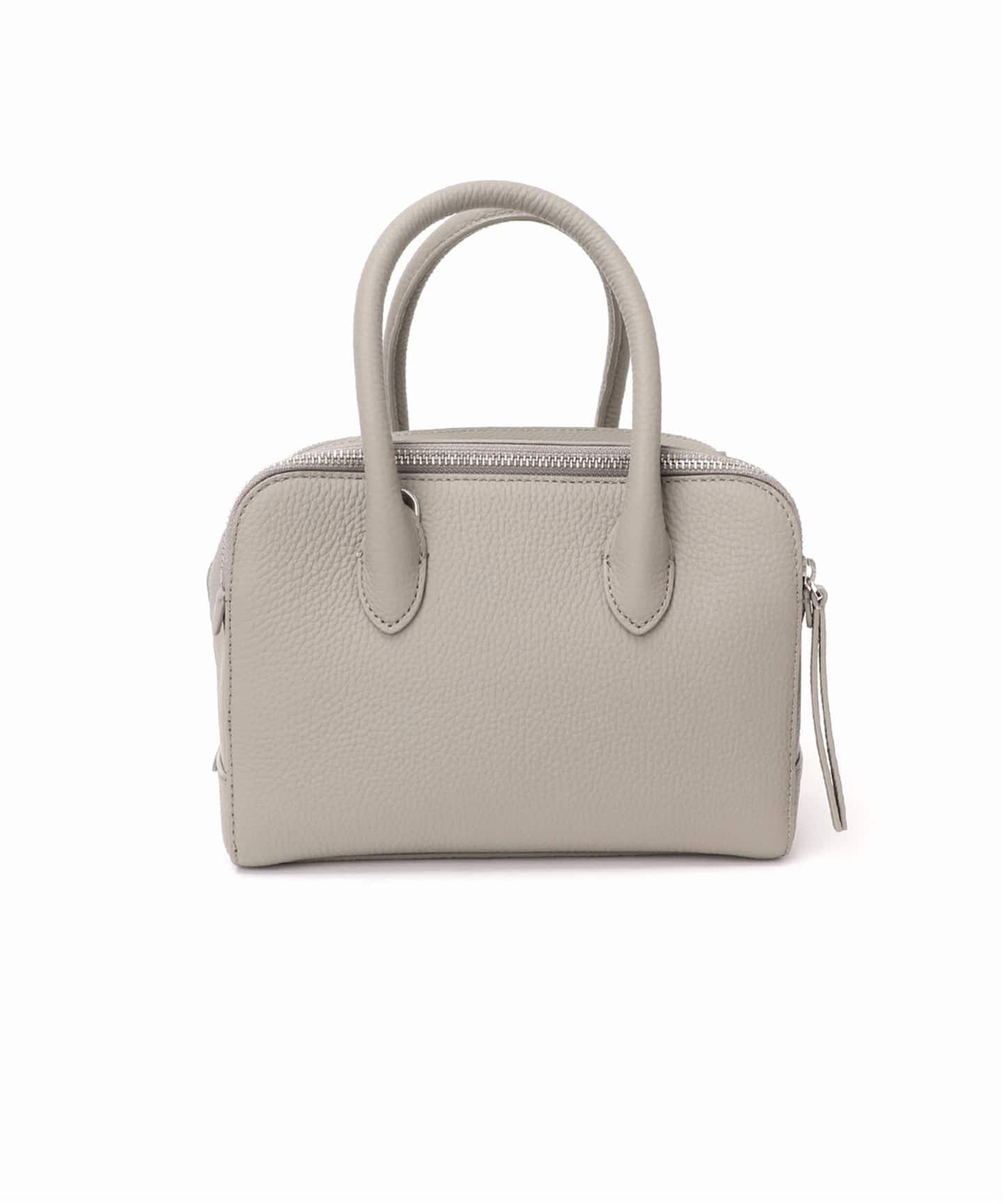 大人気★VASIC CARGO MINI MINI★シンプル バッグ レザー 上品 CARGO MINI – VASIC ヴァジック日本公式サイト