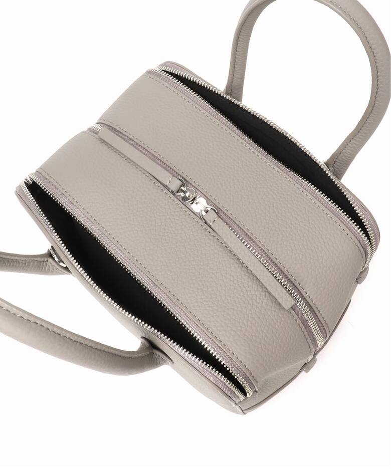 一部店舗+WEB限定》VASIC / ヴァジックCargo mini mini（ショルダー 