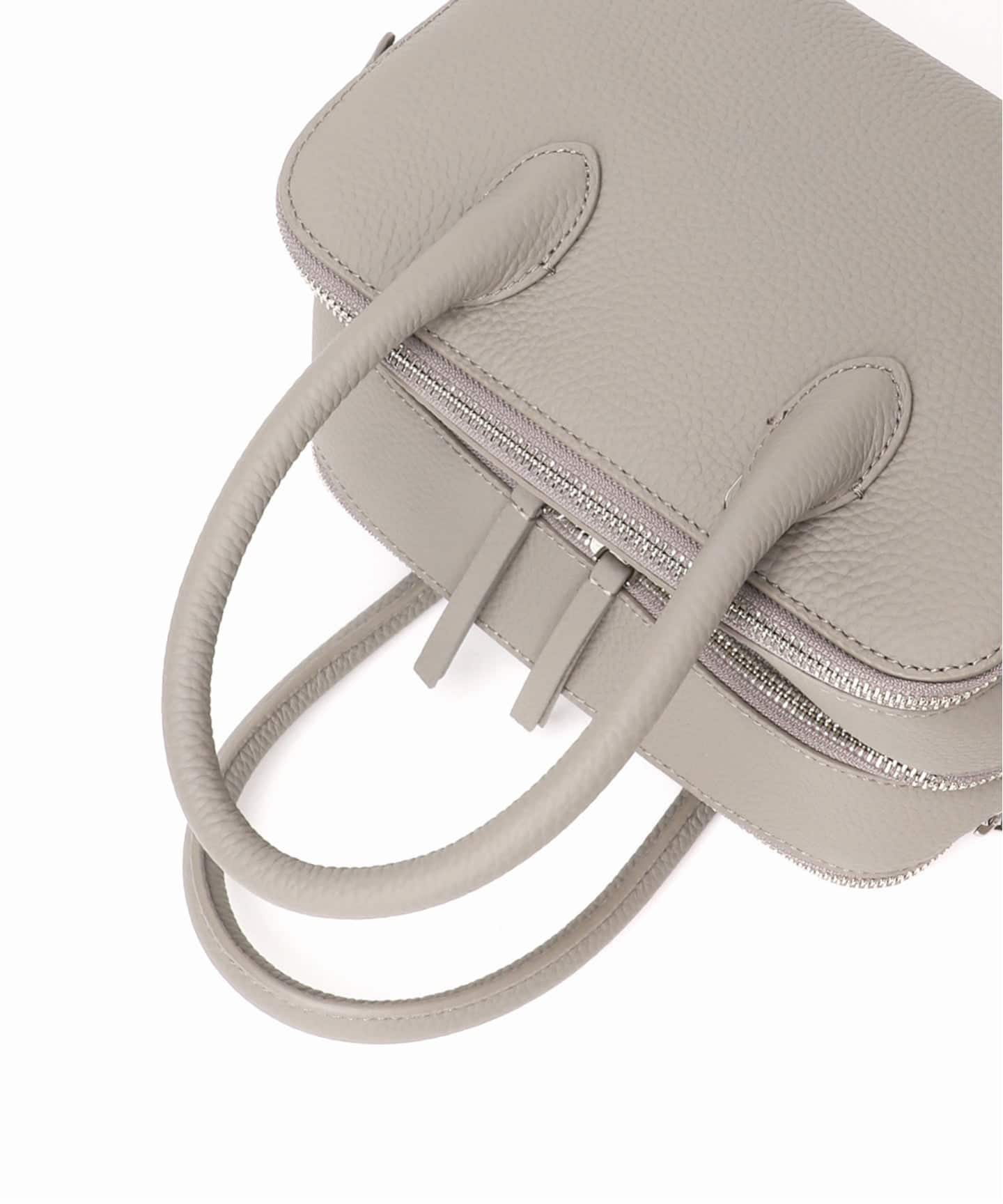 一部店舗+WEB限定》VASIC / ヴァジックCargo mini mini