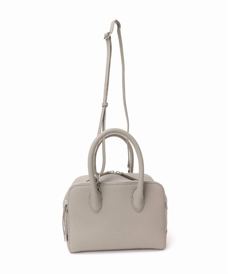 一部店舗+WEB限定》VASIC / ヴァジックCargo mini mini（ショルダー 