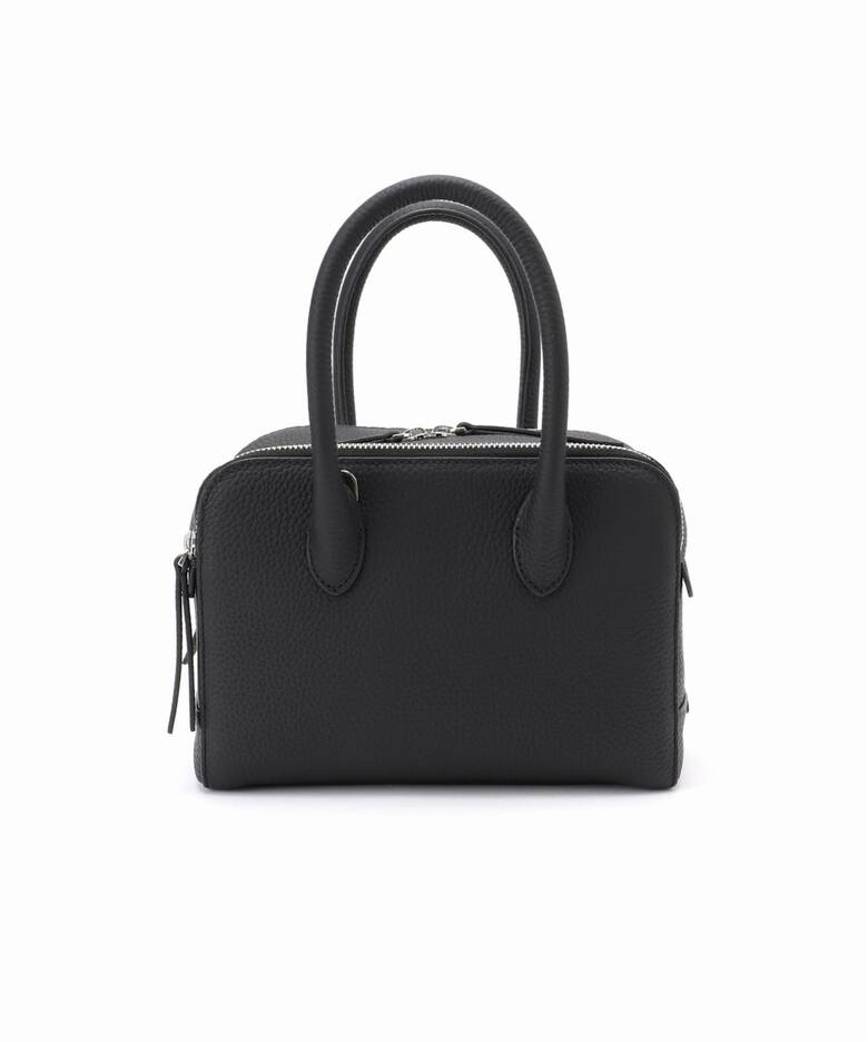 一部店舗+WEB限定》VASIC / ヴァジックCargo mini mini（ショルダー 