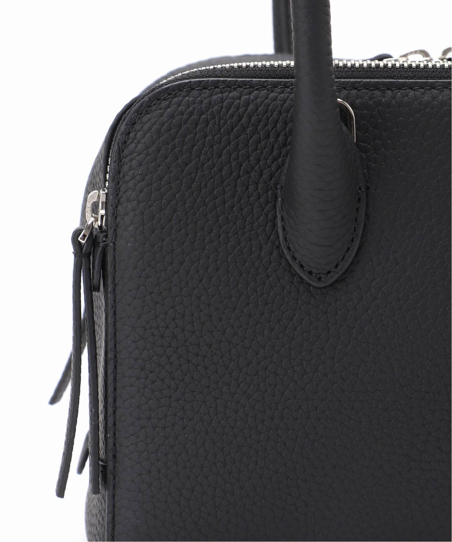 VASIC Cargo Mini ブラック CARGO MINI MINI, ブラック – VASIC ヴァジック日本公式サイト