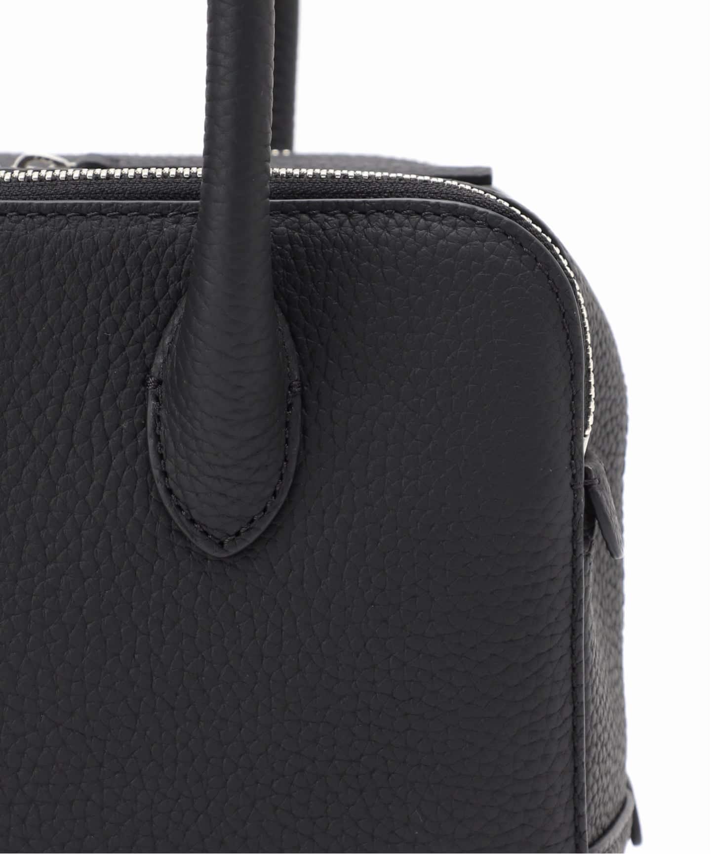 一部店舗+WEB限定》VASIC / ヴァジックCargo mini mini（ショルダー