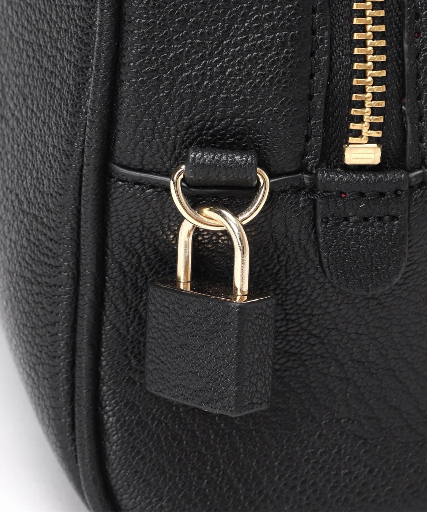 mica della valle / ミカデラヴァッレ Monica（ボストンバッグ