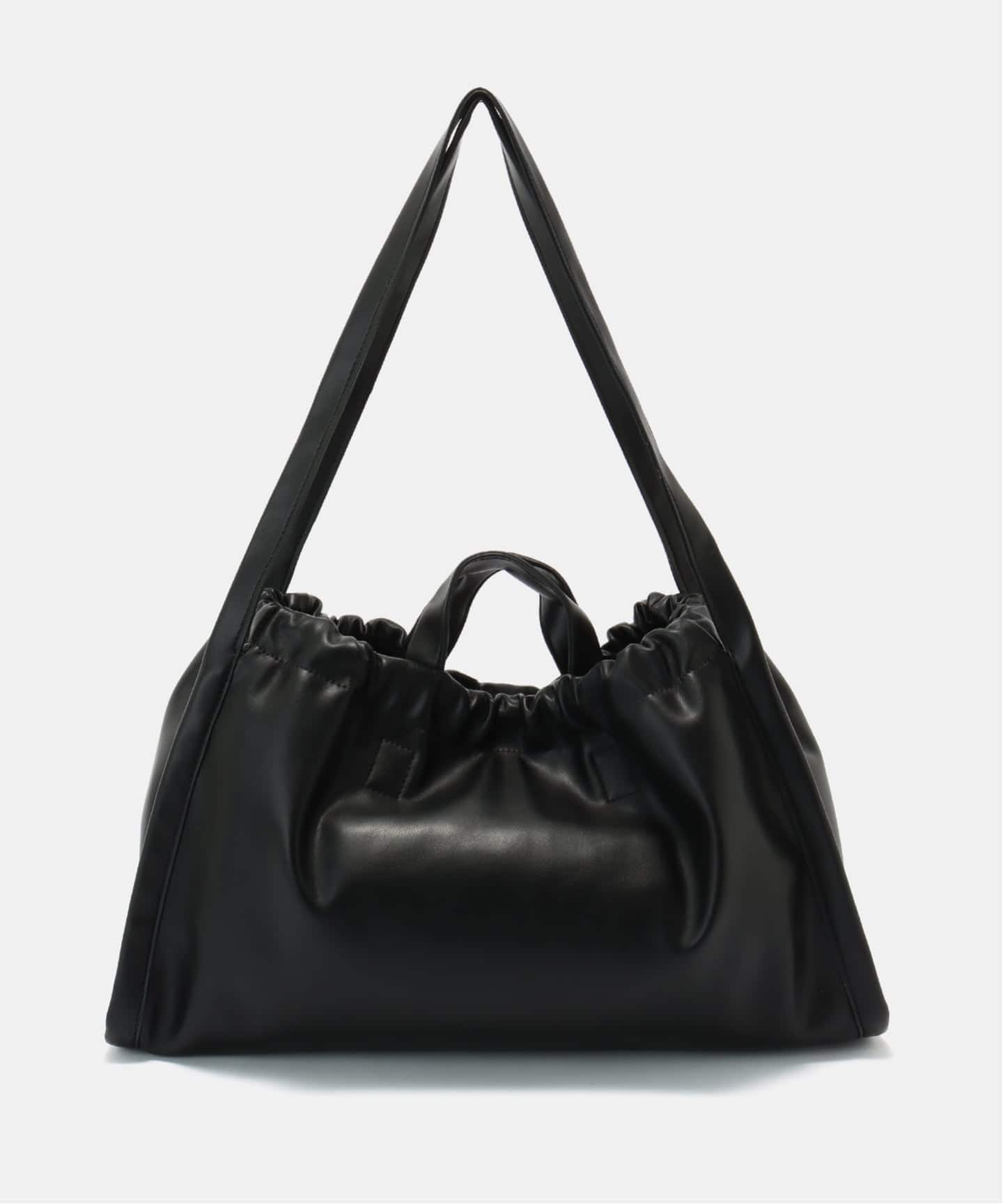 HVISK / ヴィスク Sage medium（トートバッグ）｜Spick & Span
