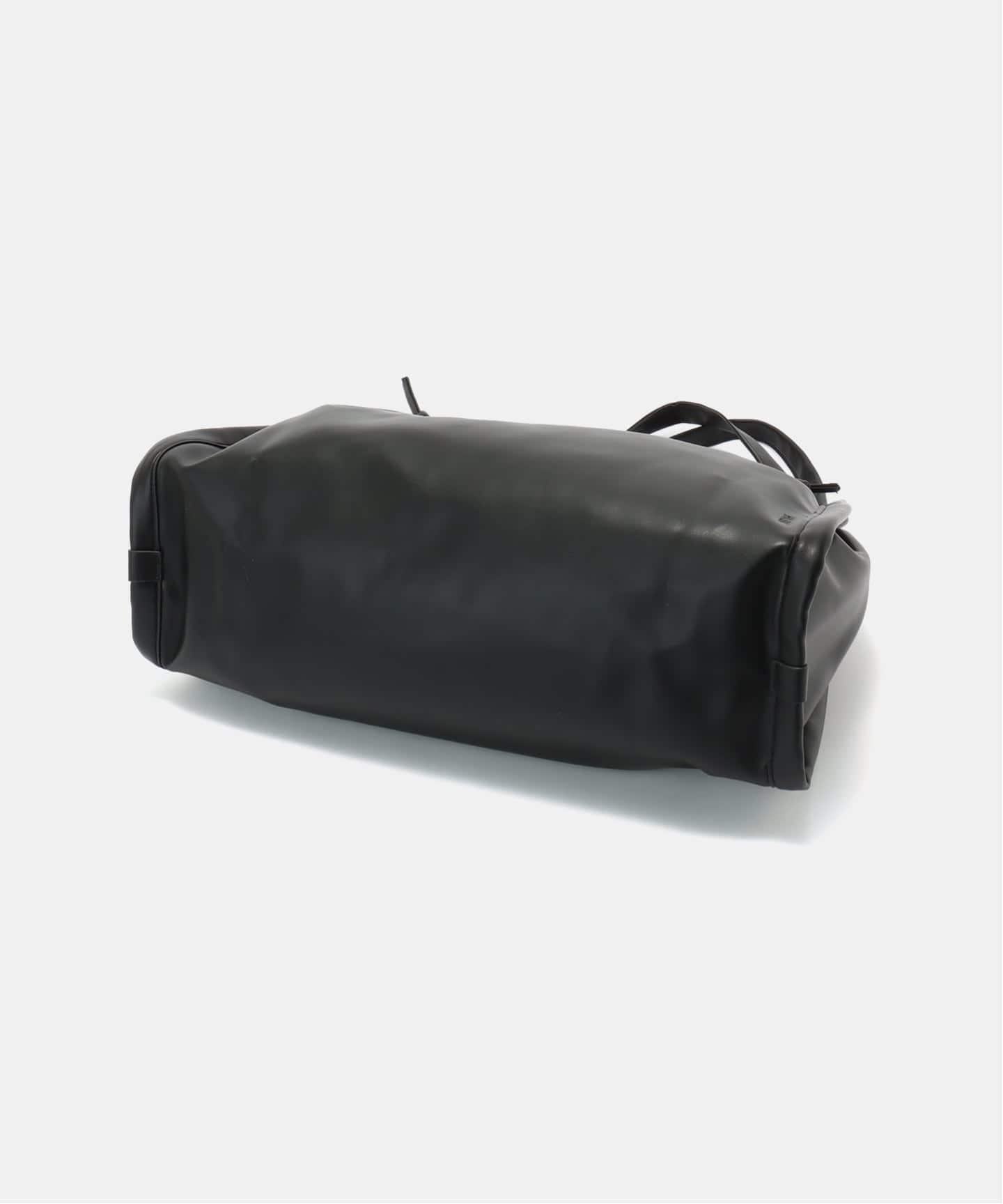 HVISK / ヴィスク Sage medium（トートバッグ）｜Spick and Span