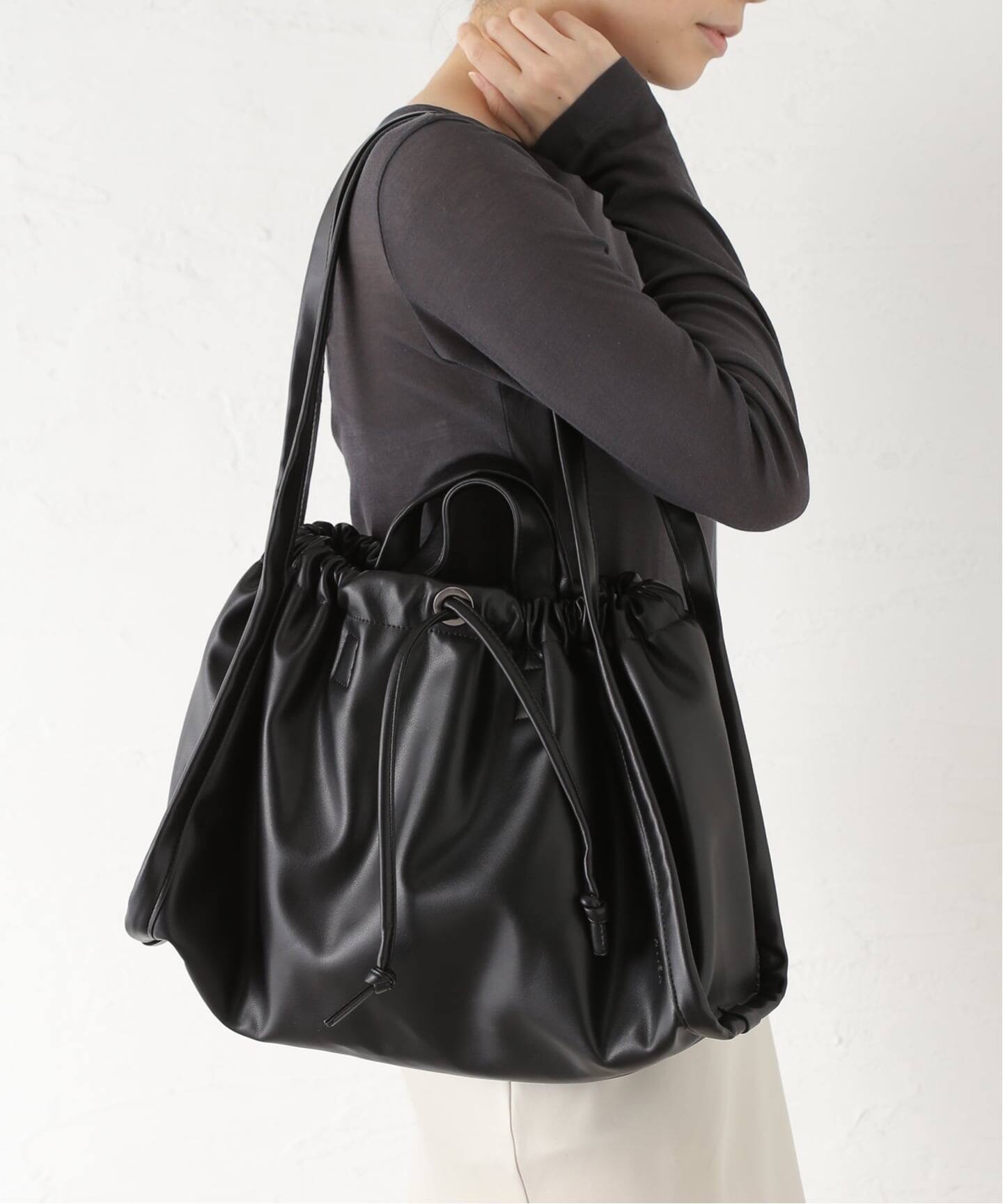 HVISK / ヴィスク Sage medium（トートバッグ）｜Spick & Span