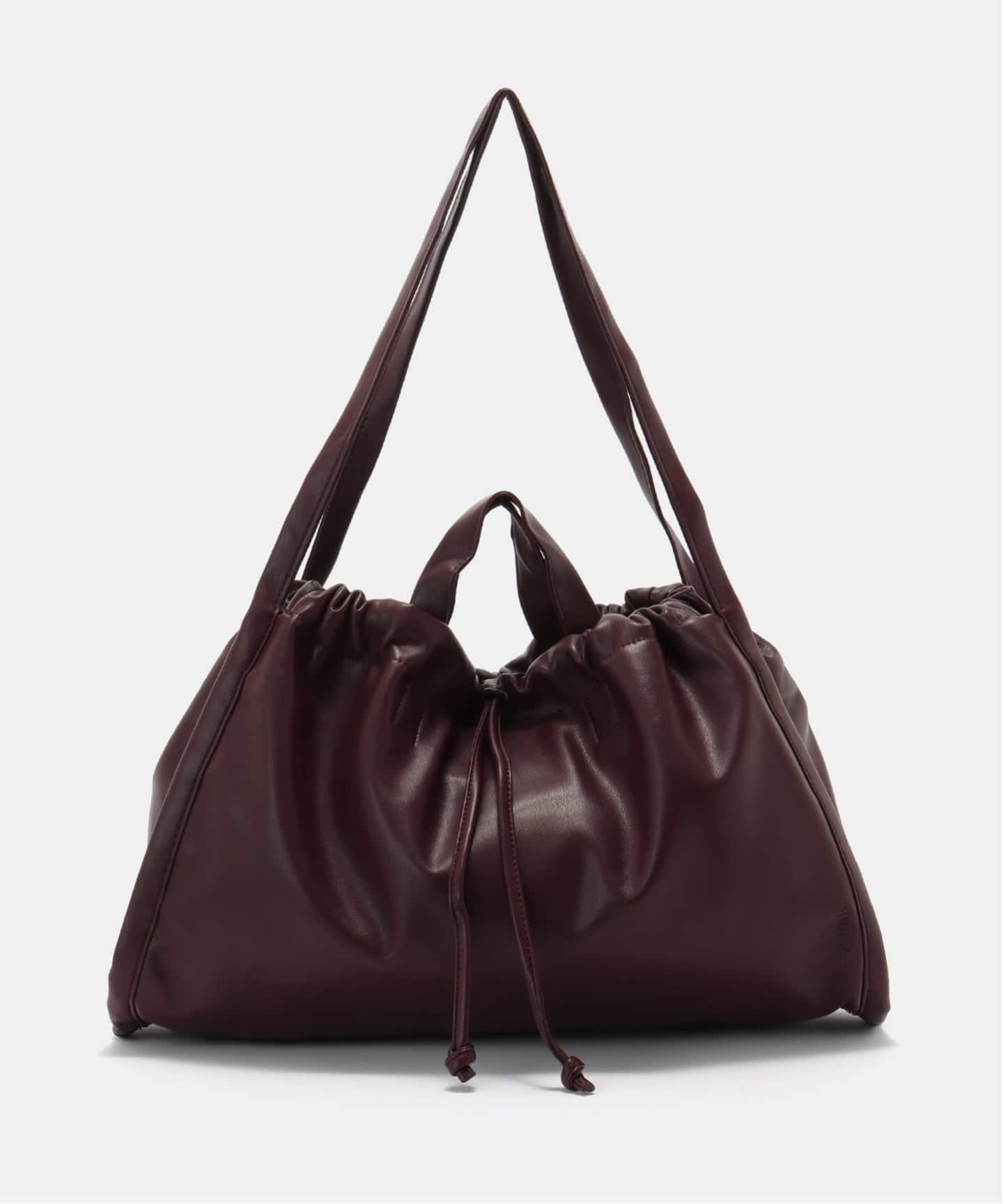 スピック＆スパン（Spick and Span）/HVISK / ヴィスク Sage medium HVISK / ヴィスク Sage medium（トートバッグ）｜Spick and Span