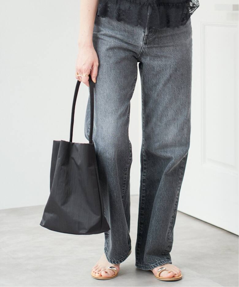 MARY AL TERNA/メアリ オル ターナ WRAPPING（トートバッグ）｜Spick 