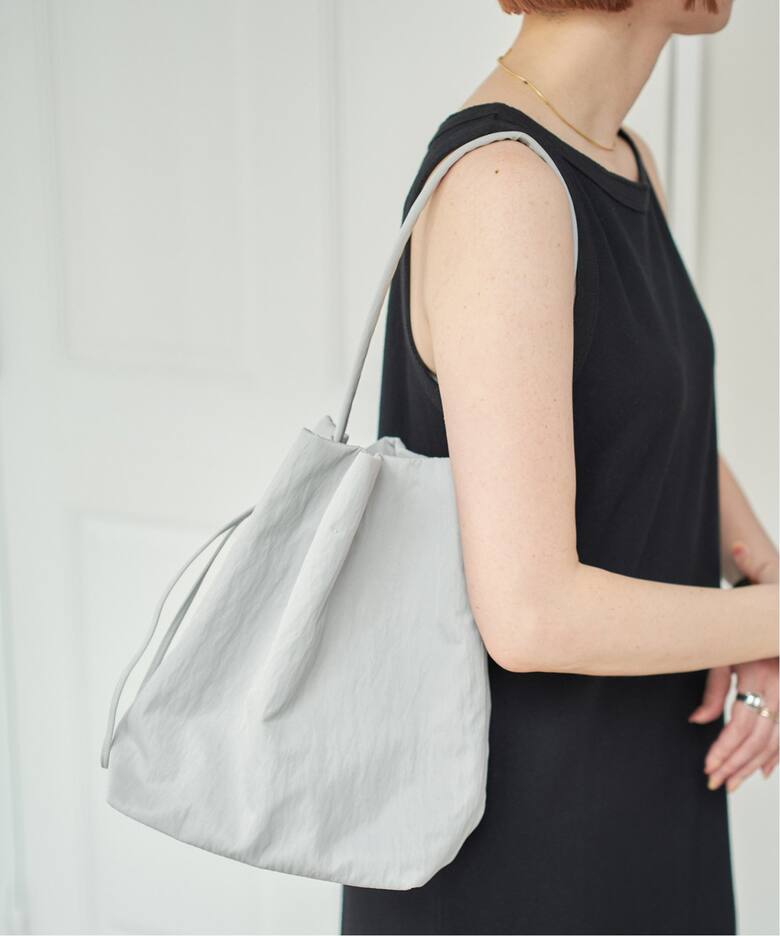 MARY AL TERNA/メアリ オル ターナ WRAPPING（トートバッグ）｜Spick 