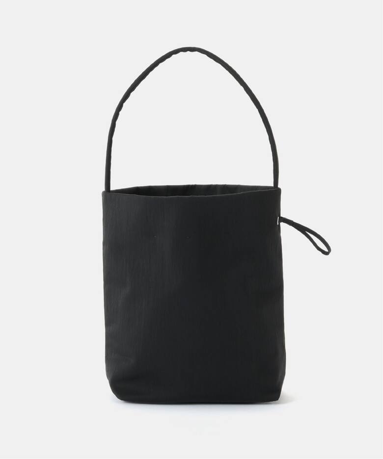 MARY AL TERNA/メアリ オル ターナ WRAPPING（トートバッグ）｜Spick 