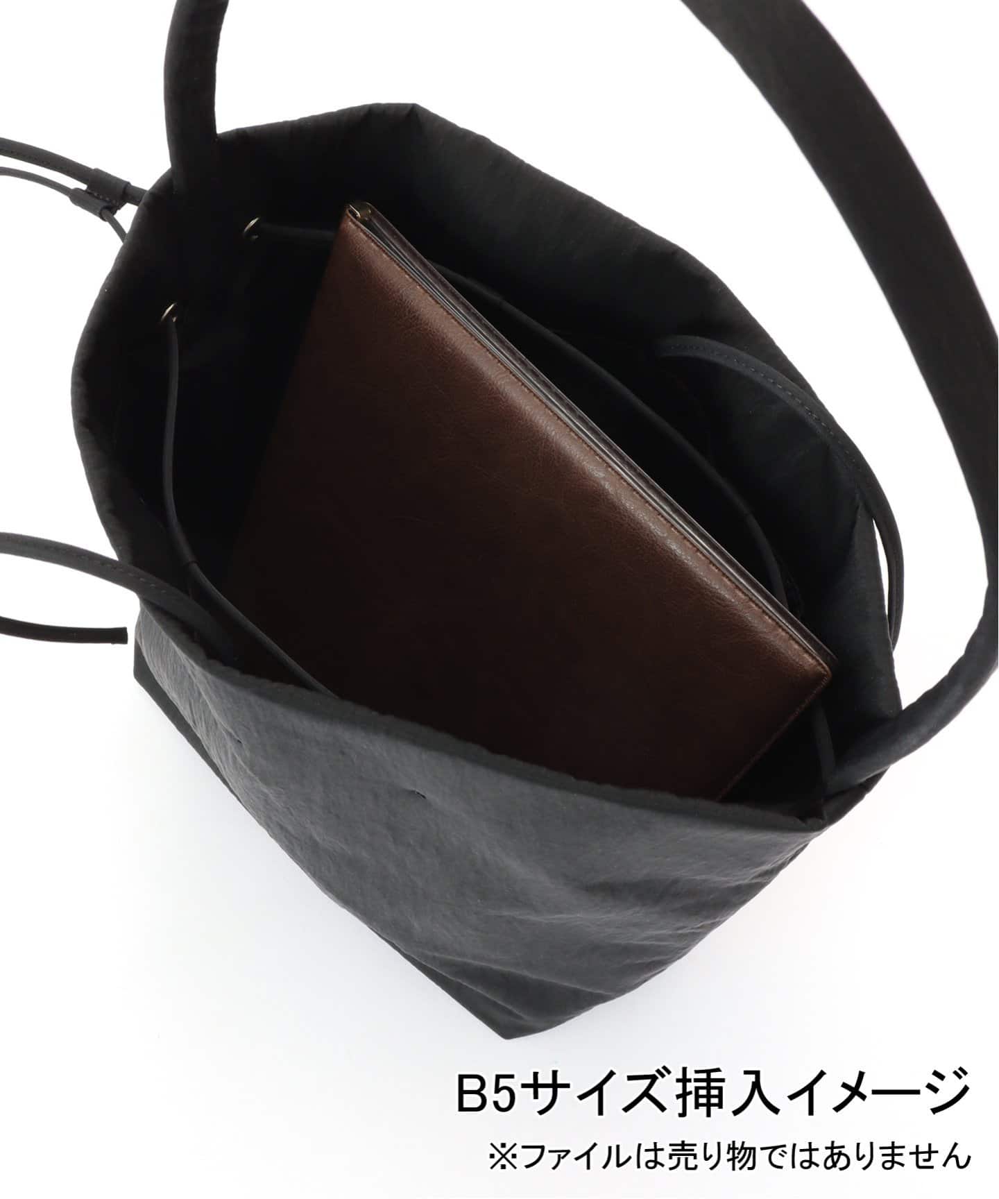 おるたーな MARY AL TERNA/メアリ オル ターナ WRAPPING（トートバッグ