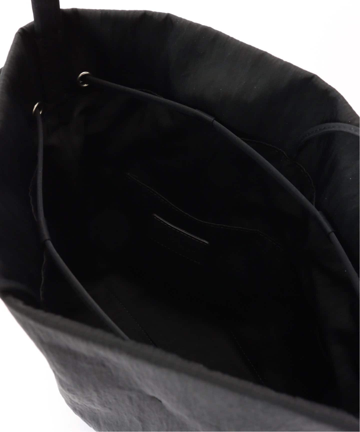 MARY AL TERNA/メアリ オル ターナ WRAPPING（トートバッグ）｜Spick