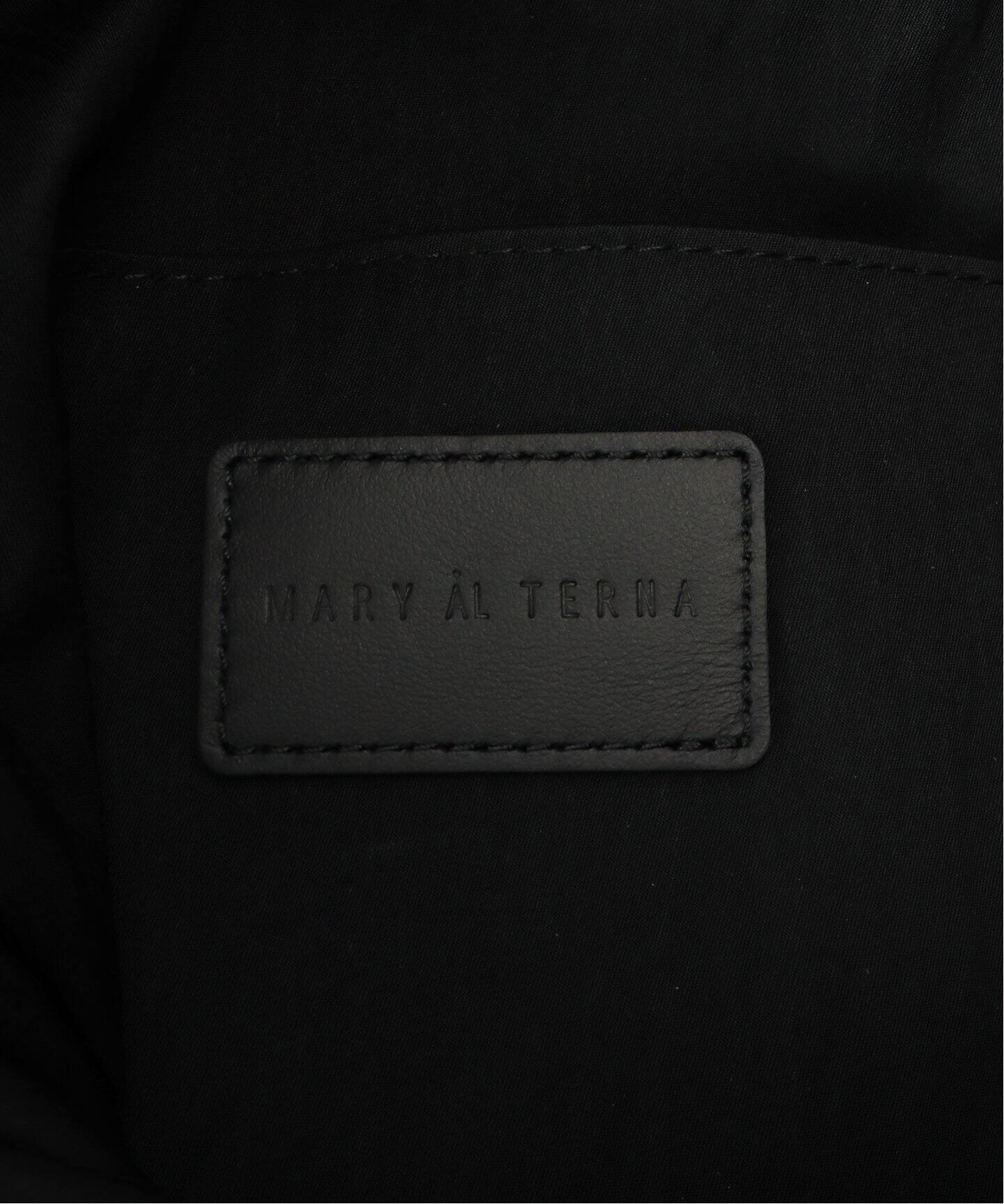 MARY AL TERNA/メアリ オル ターナ WRAPPING（トートバッグ）｜Spick  
