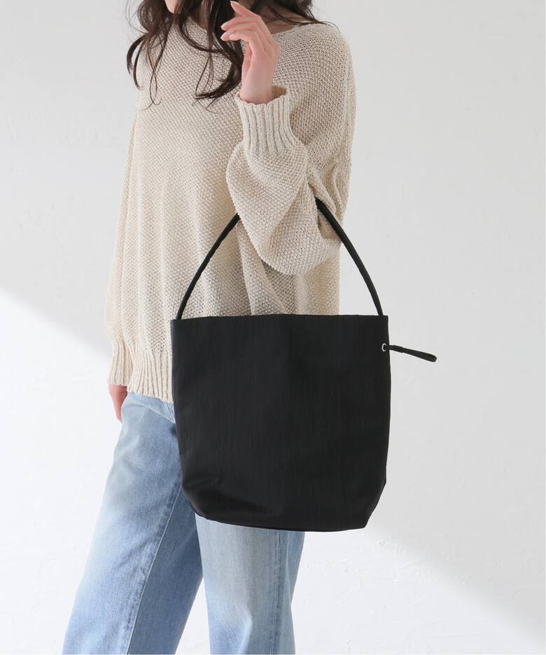 MARY AL TERNA/メアリ オル ターナ WRAPPING（トートバッグ）｜Spick 