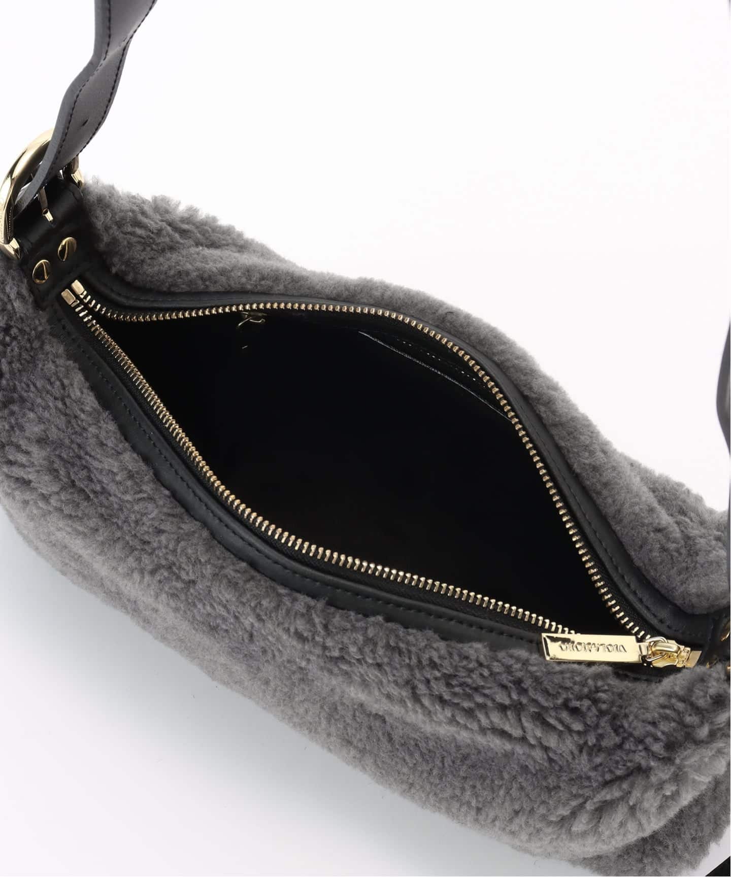 最終値下げヴィオラドーロVIOLAd’OROショルダーバッグボディバッグ 楽天市場】【10％OFFクーポン】 ヴィオラドーロ ナイロン バッグ