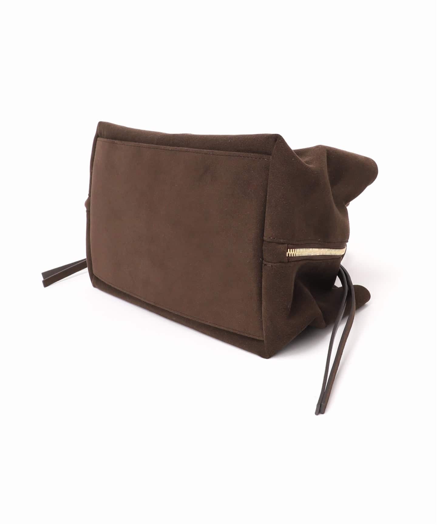 MARY AL TERNA/メアリ オル ターナ RIKYU MINI（トートバッグ）｜Spick