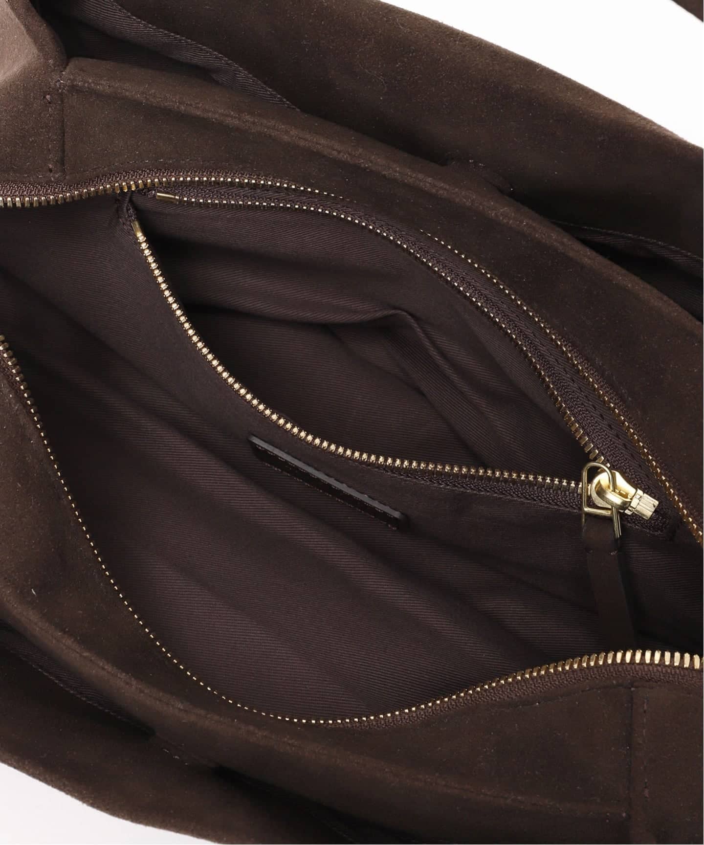 MARY AL TERNA/メアリ オル ターナ RIKYU MINI（トートバッグ）｜Spick