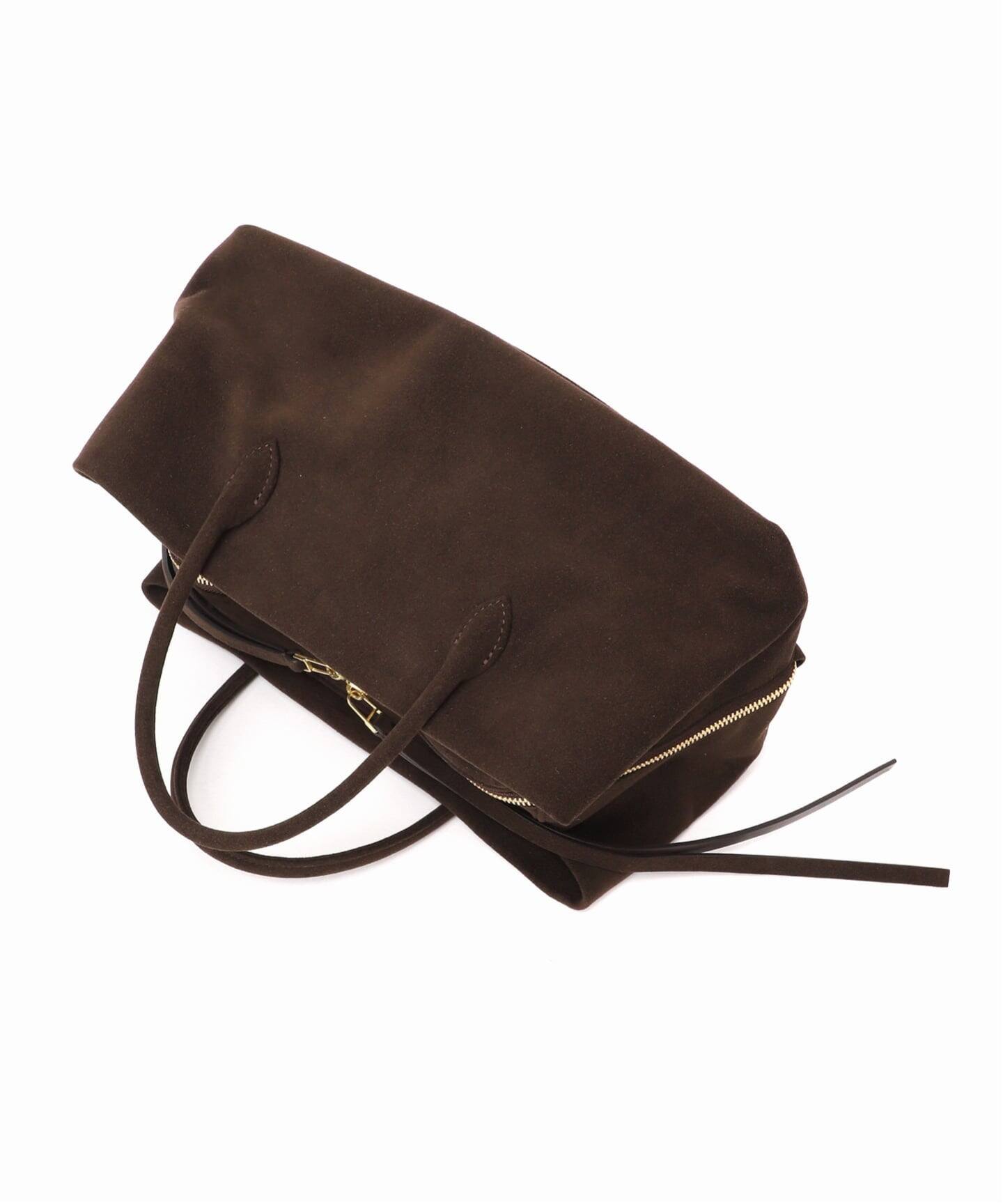 MARY AL TERNA/メアリ オル ターナ RIKYU MINI（トートバッグ）｜Spick