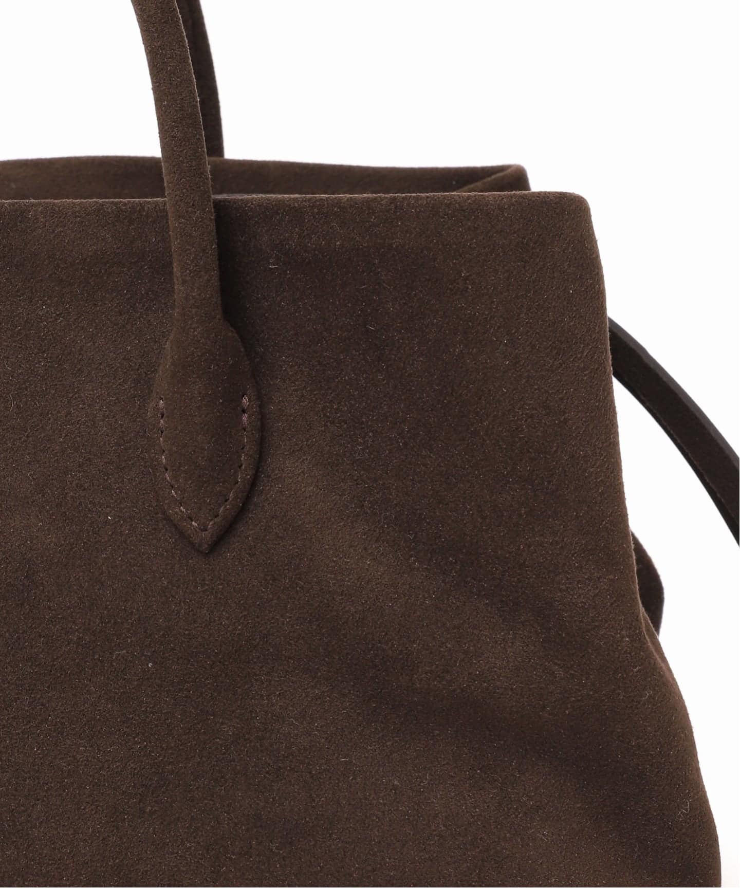 MARY AL TERNA/メアリ オル ターナ RIKYU MINI（トートバッグ）｜Spick