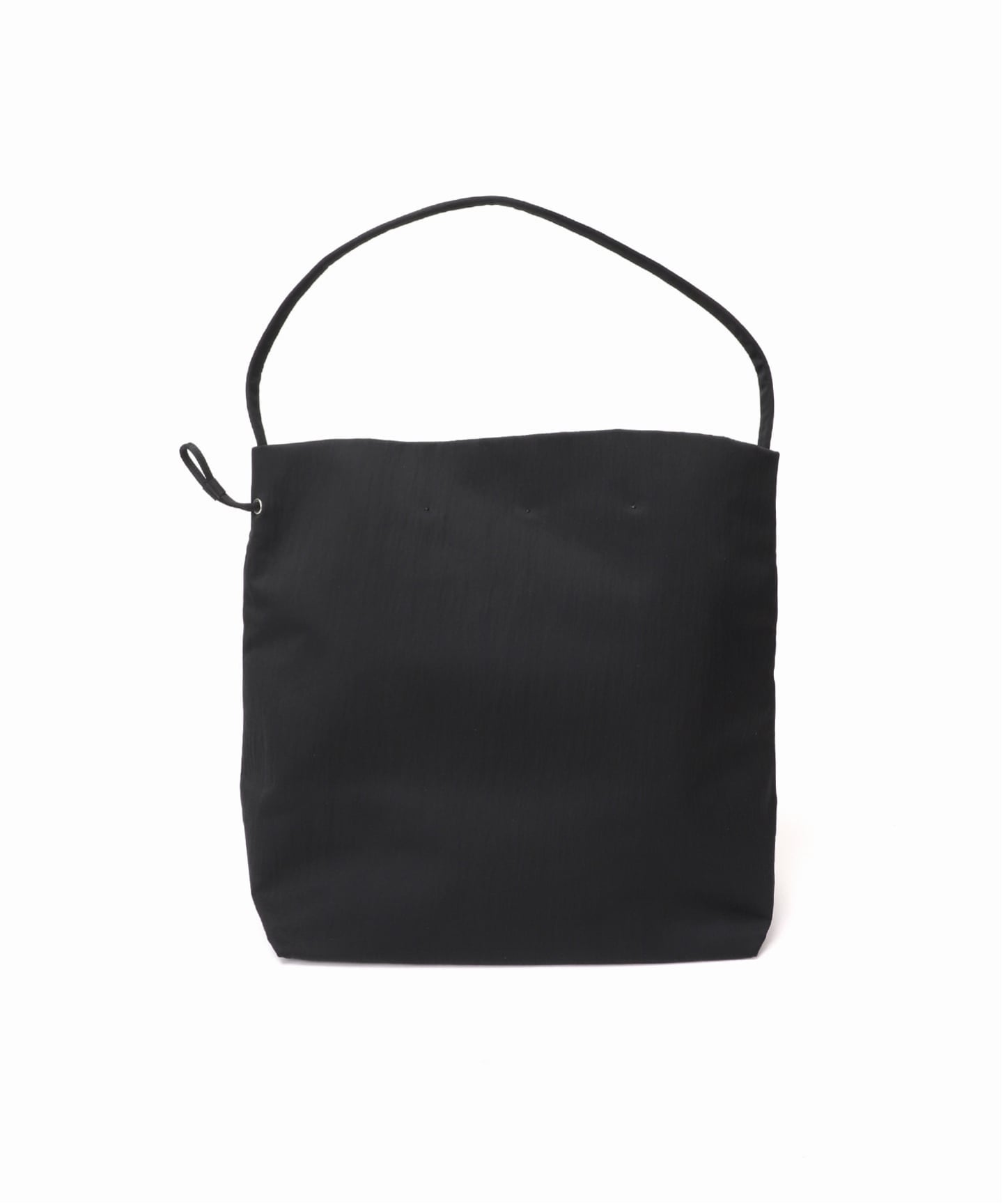 MARY AL TERNA/メアリ オル ターナ WRAPPING（トートバッグ）｜Spick