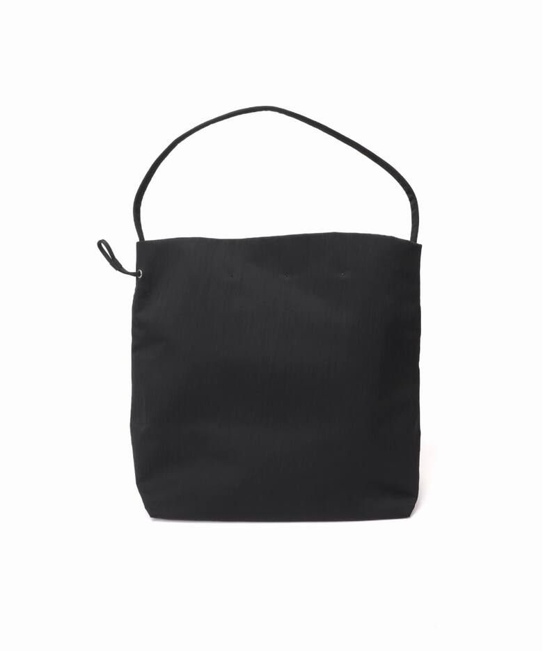 MARY AL TERNA/メアリ オル ターナ WRAPPING（トートバッグ）｜Spick 