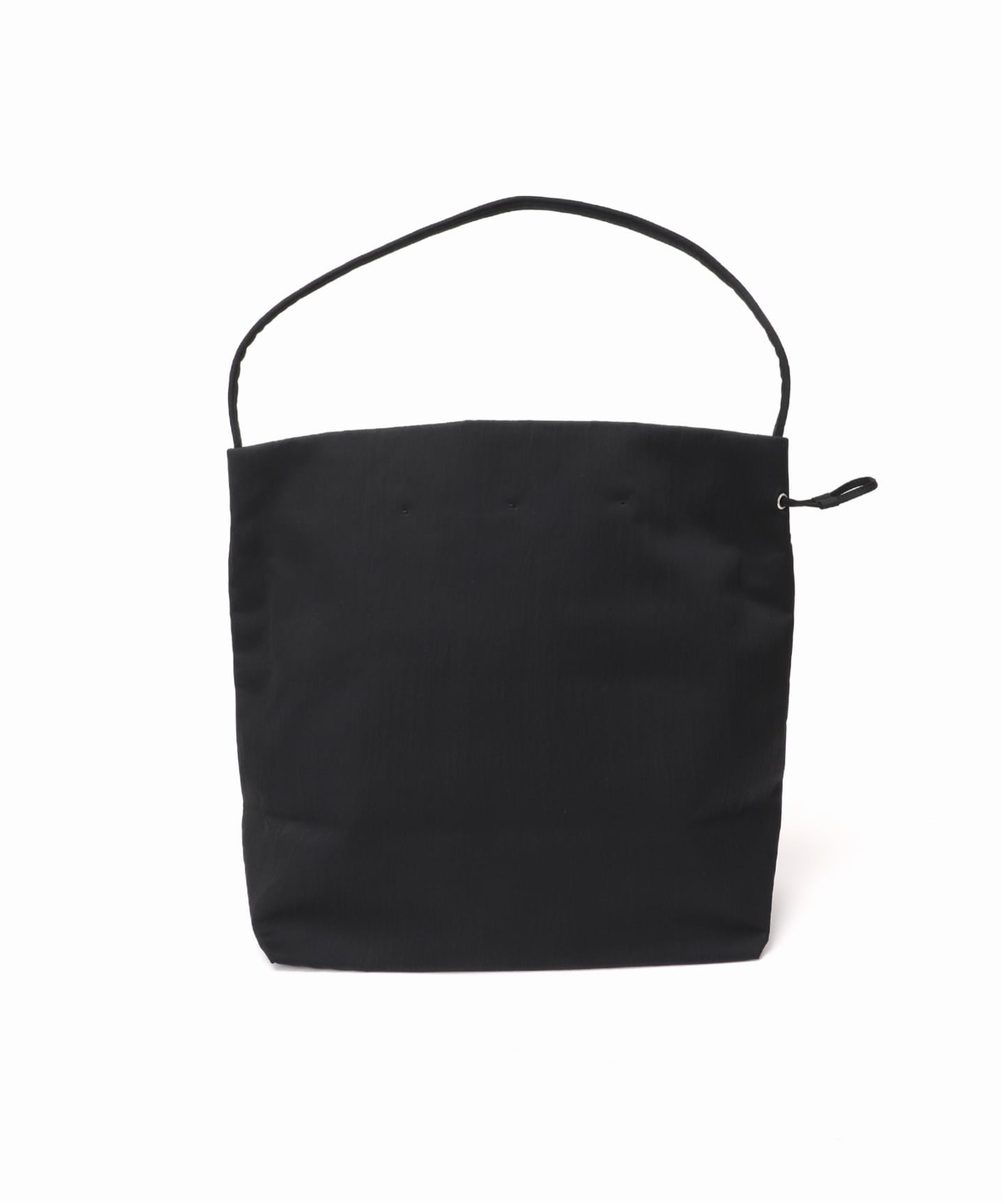 MARY AL TERNA/メアリ オル ターナ WRAPPING（トートバッグ）｜Spick