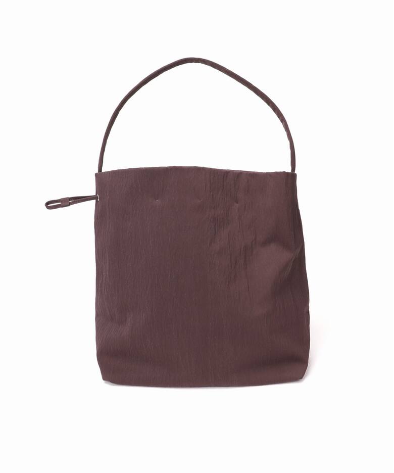 MARY AL TERNA/メアリ オル ターナ WRAPPING（トートバッグ）｜Spick 